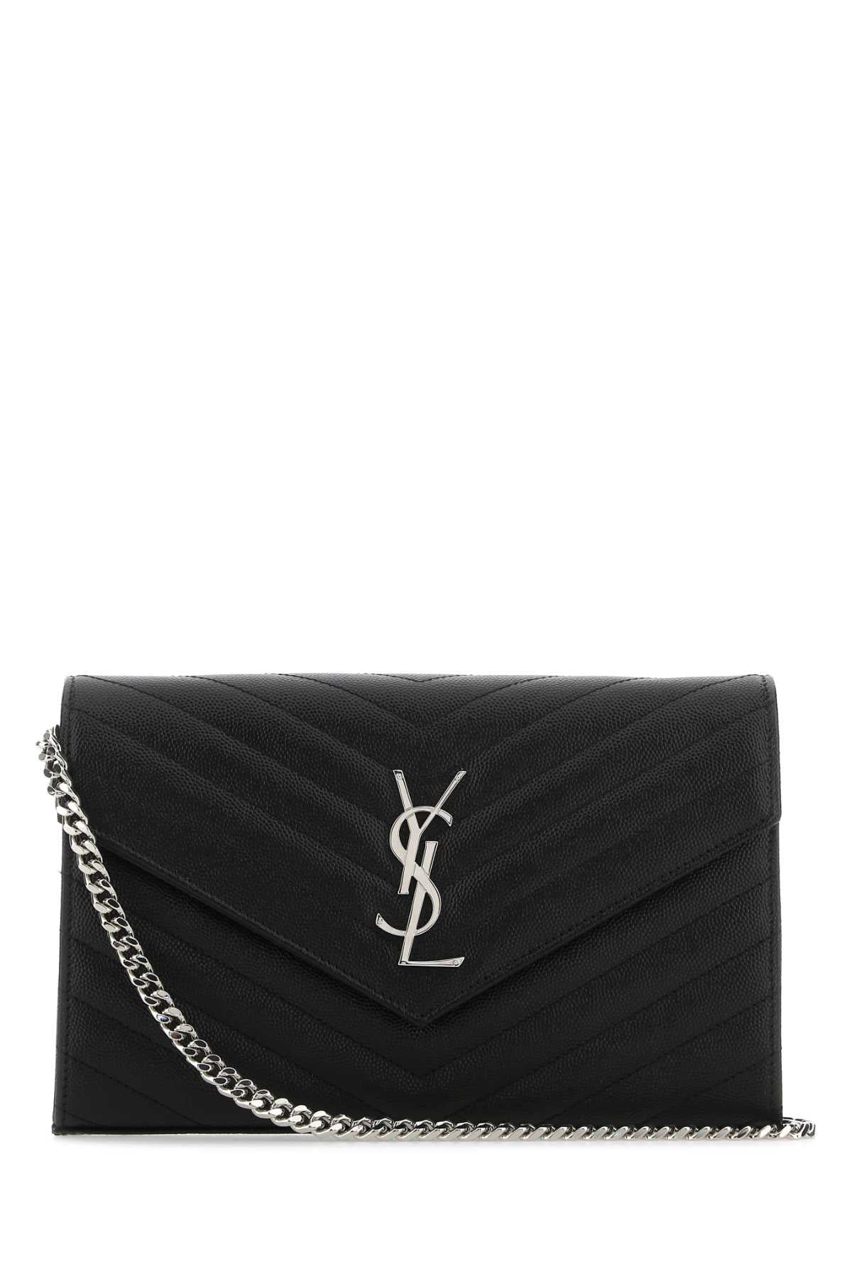 YSL_CWALL153YMONO_377828BOW02_1000_Image_1