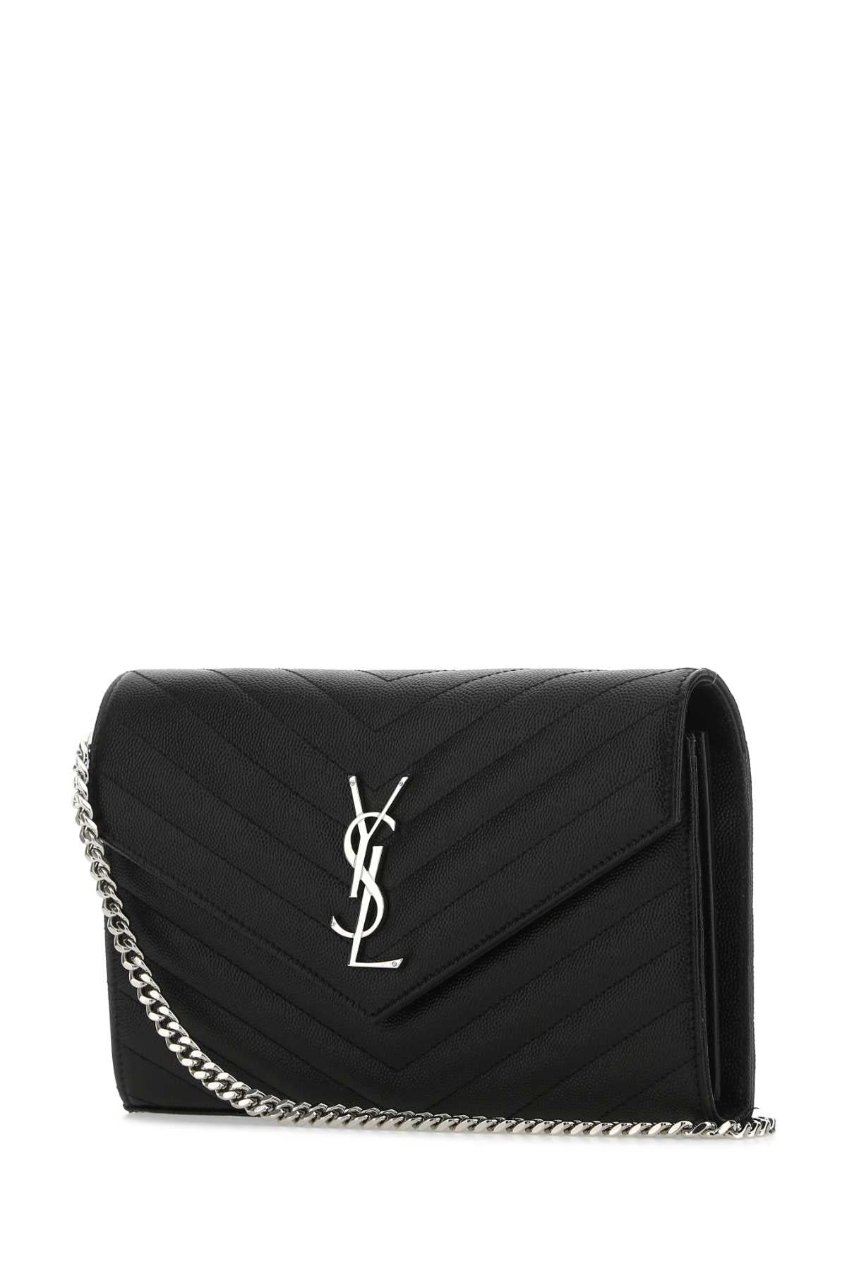 YSL_CWALL153YMONO_377828BOW02_1000_Image_2