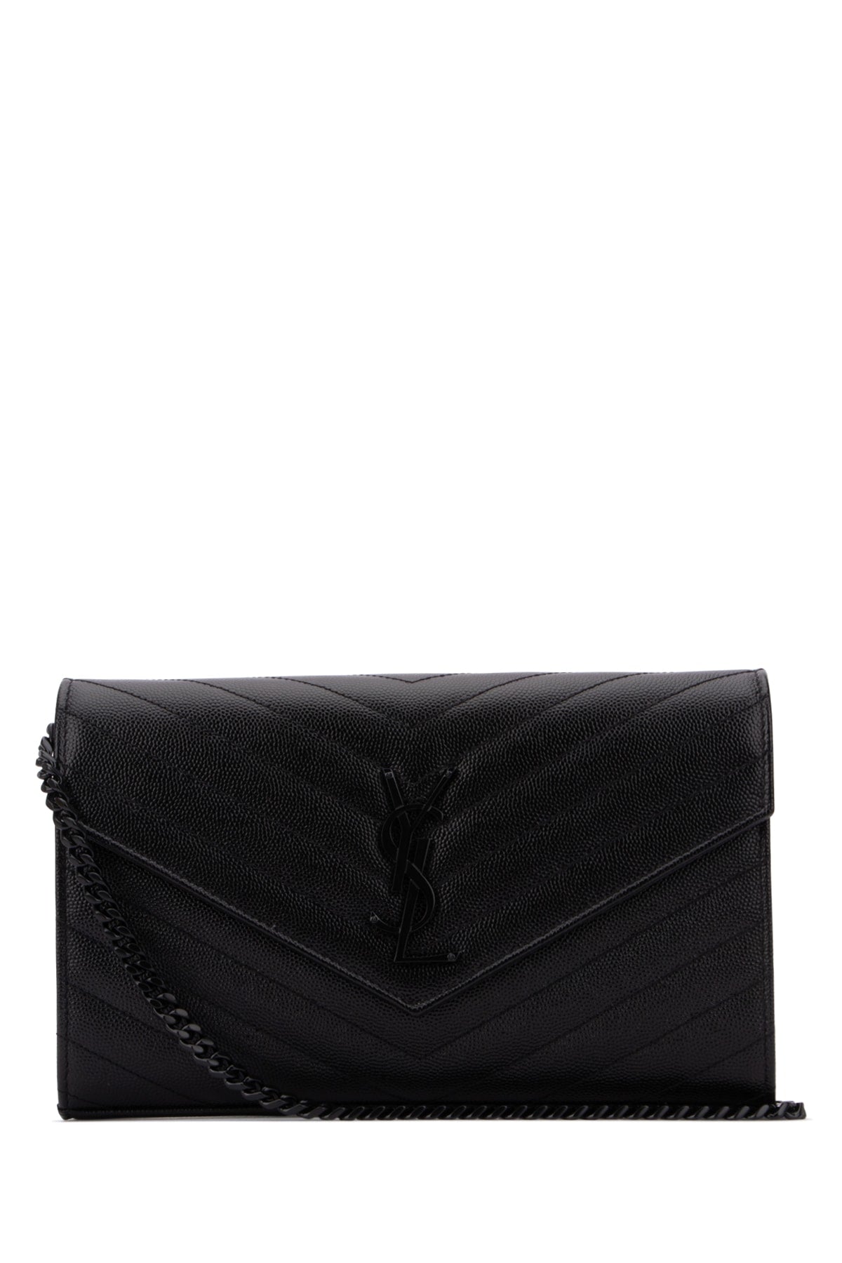 YSL_CWALL153YMONO_377828BOW08_1000_Image_1