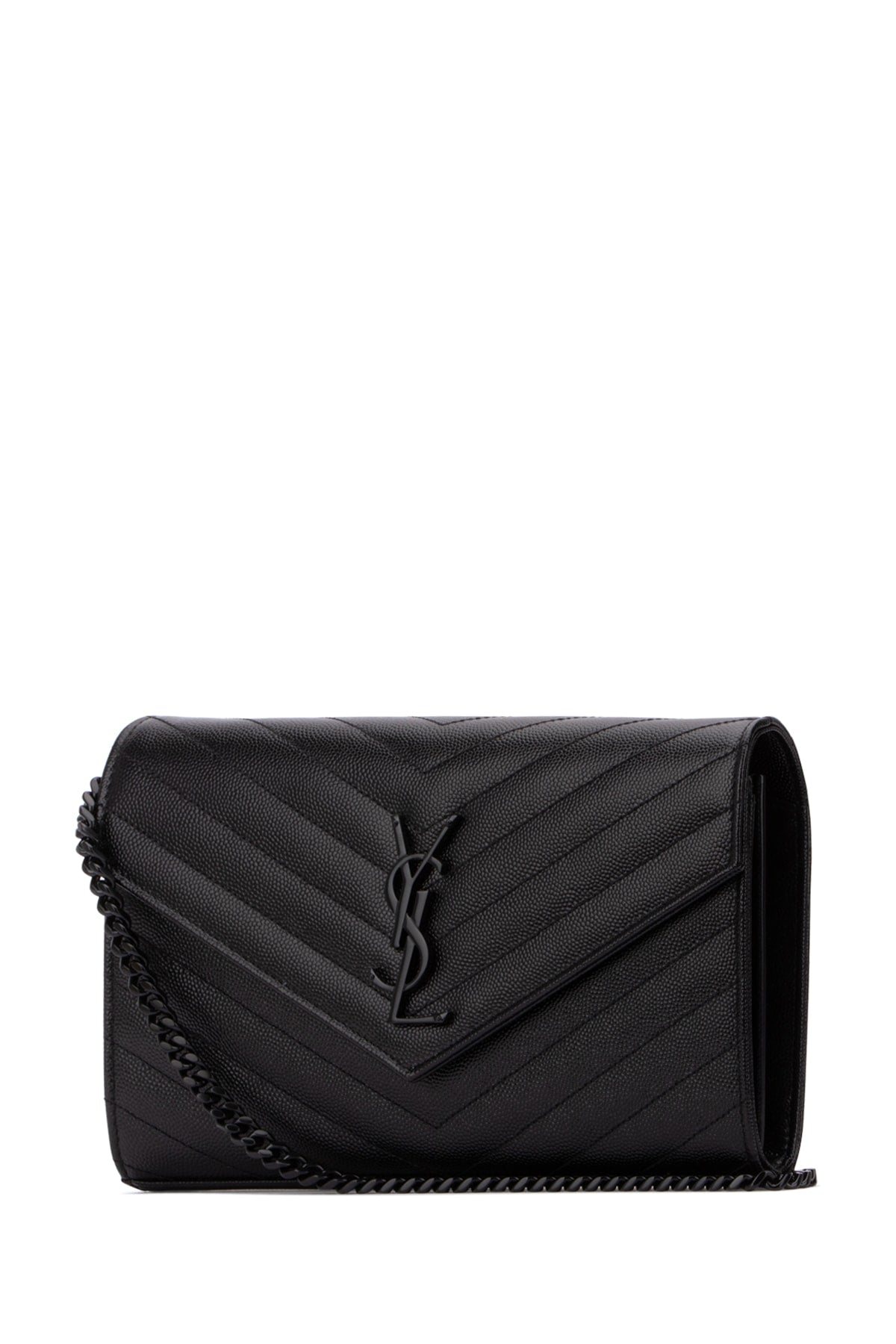 YSL_CWALL153YMONO_377828BOW08_1000_Image_2