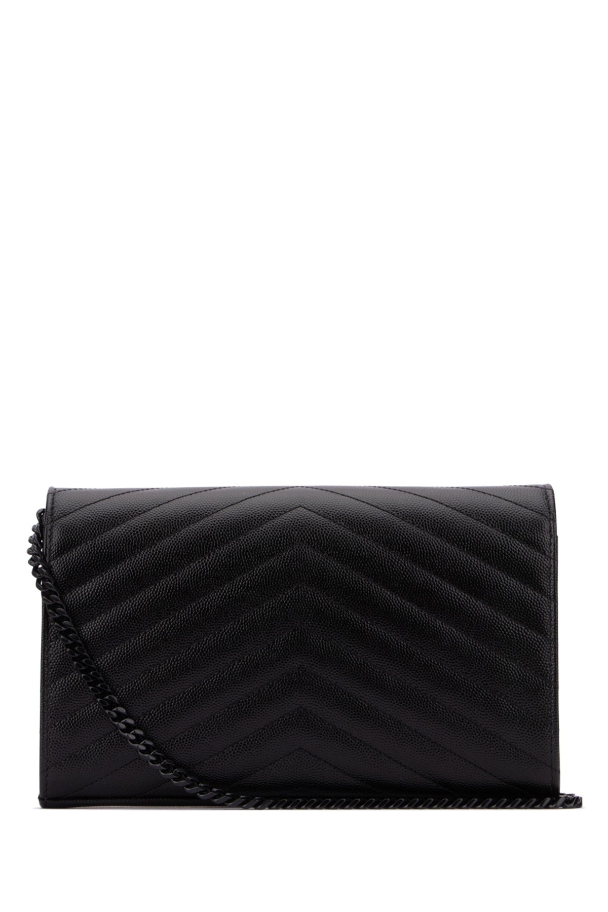 YSL_CWALL153YMONO_377828BOW08_1000_Image_3