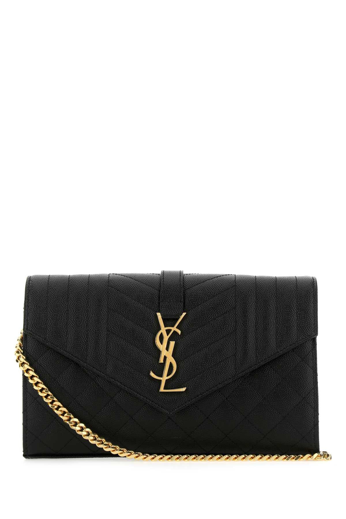 YSL_CWALL153YMONO_620280BOW91_1000_Image_1