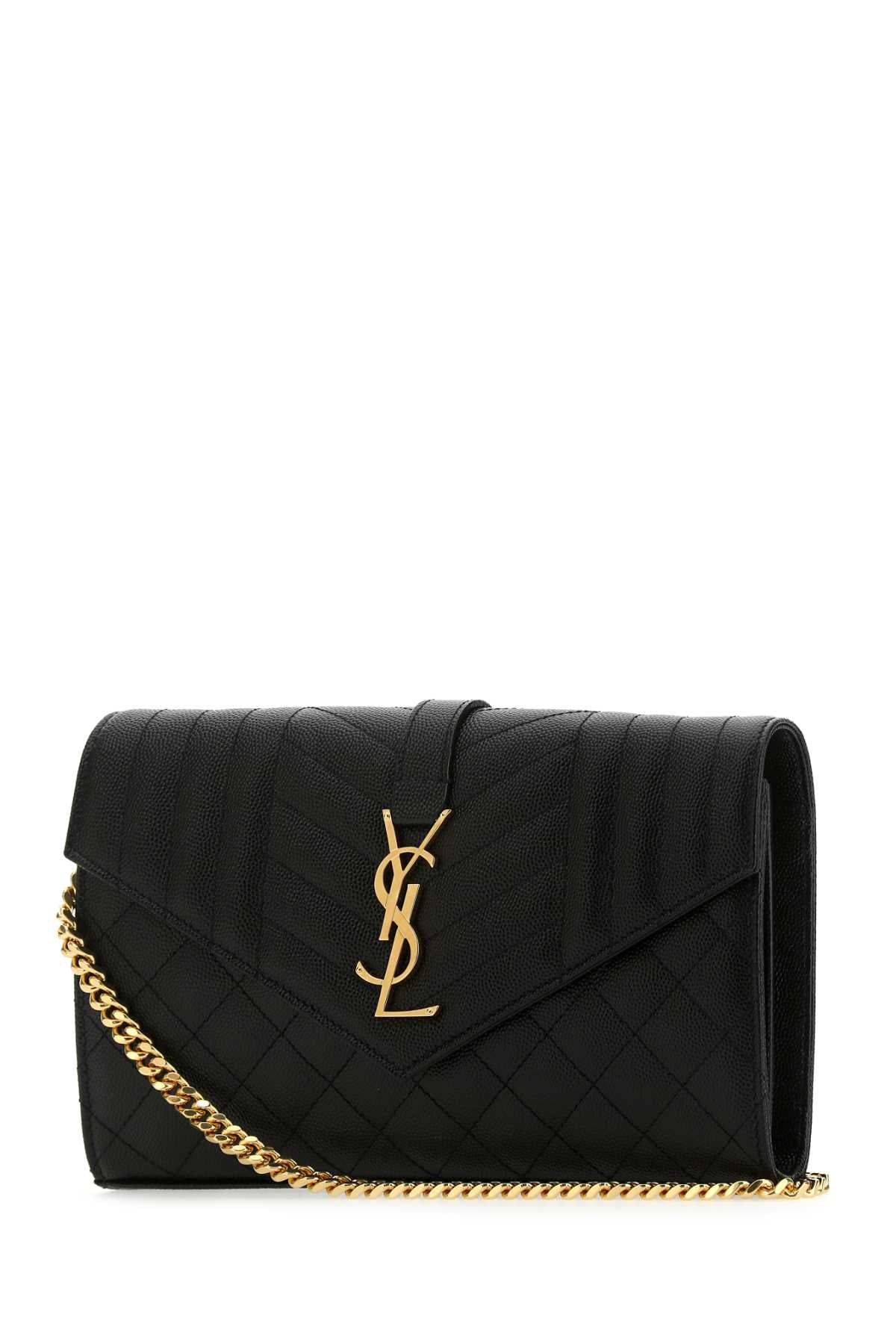 YSL_CWALL153YMONO_620280BOW91_1000_Image_2
