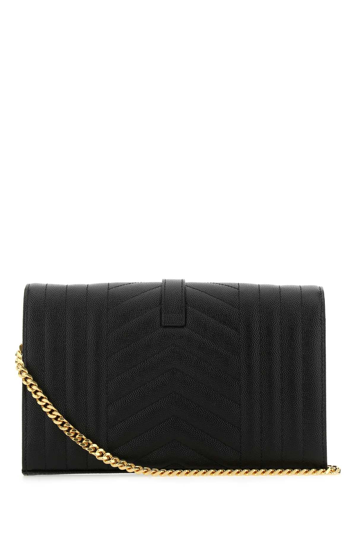 YSL_CWALL153YMONO_620280BOW91_1000_Image_3