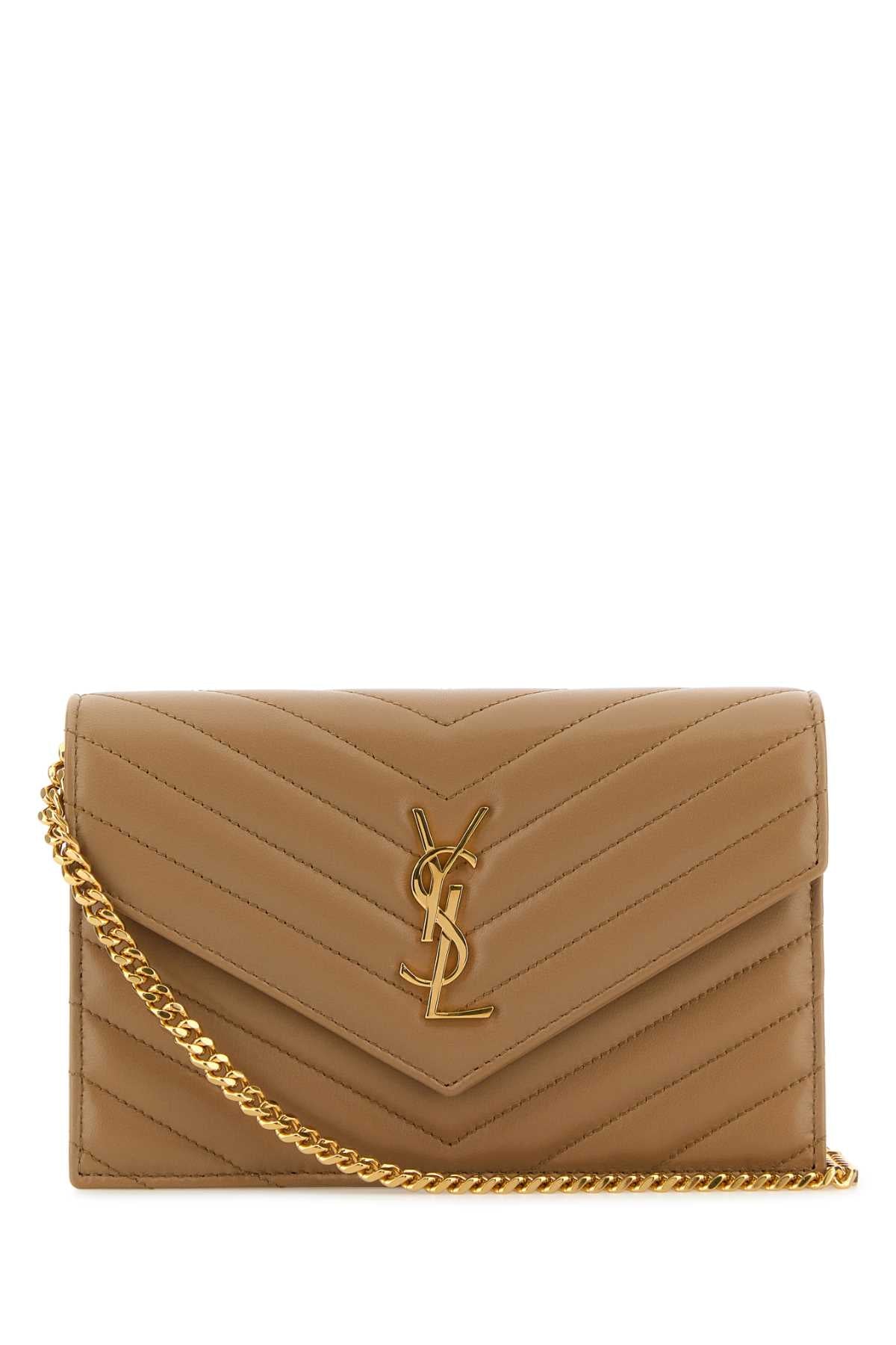 YSL_CWALL189YMONO_742920AAA44_2357_Image_1