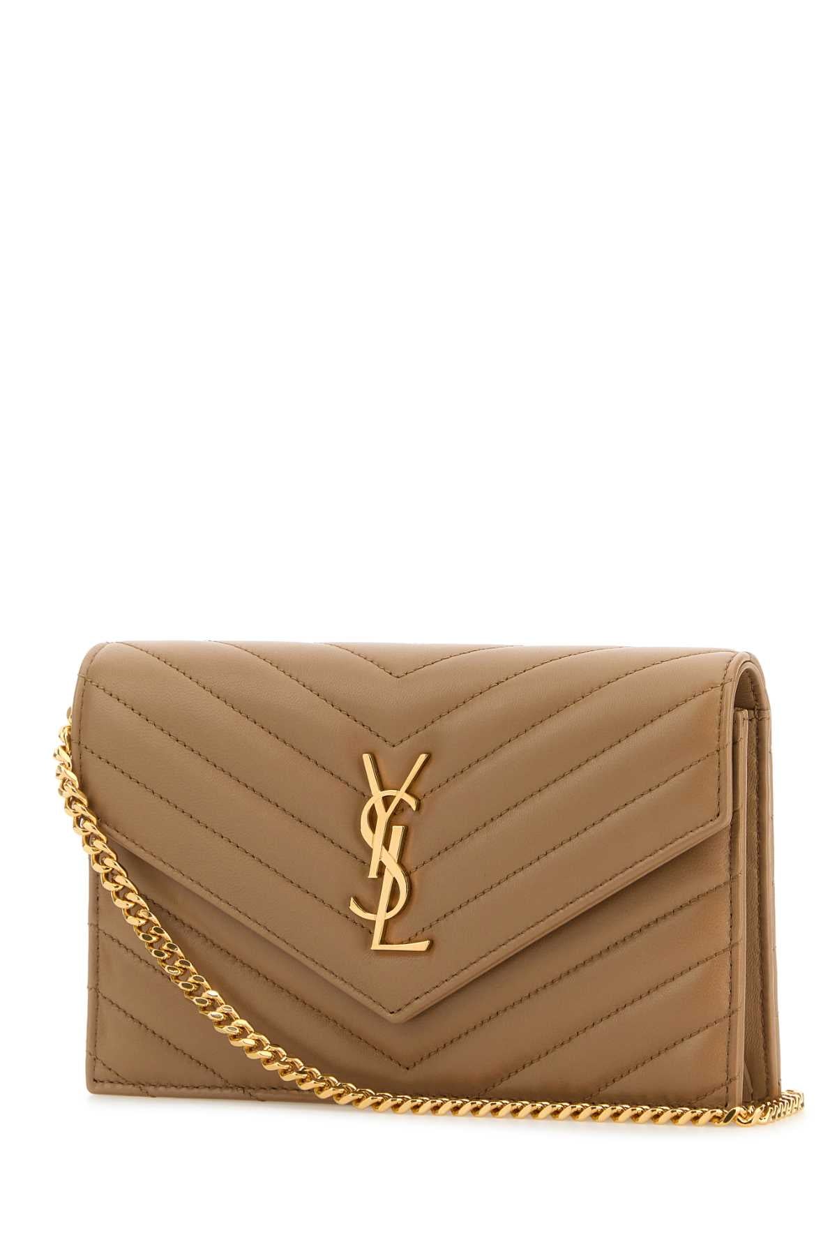 YSL_CWALL189YMONO_742920AAA44_2357_Image_2