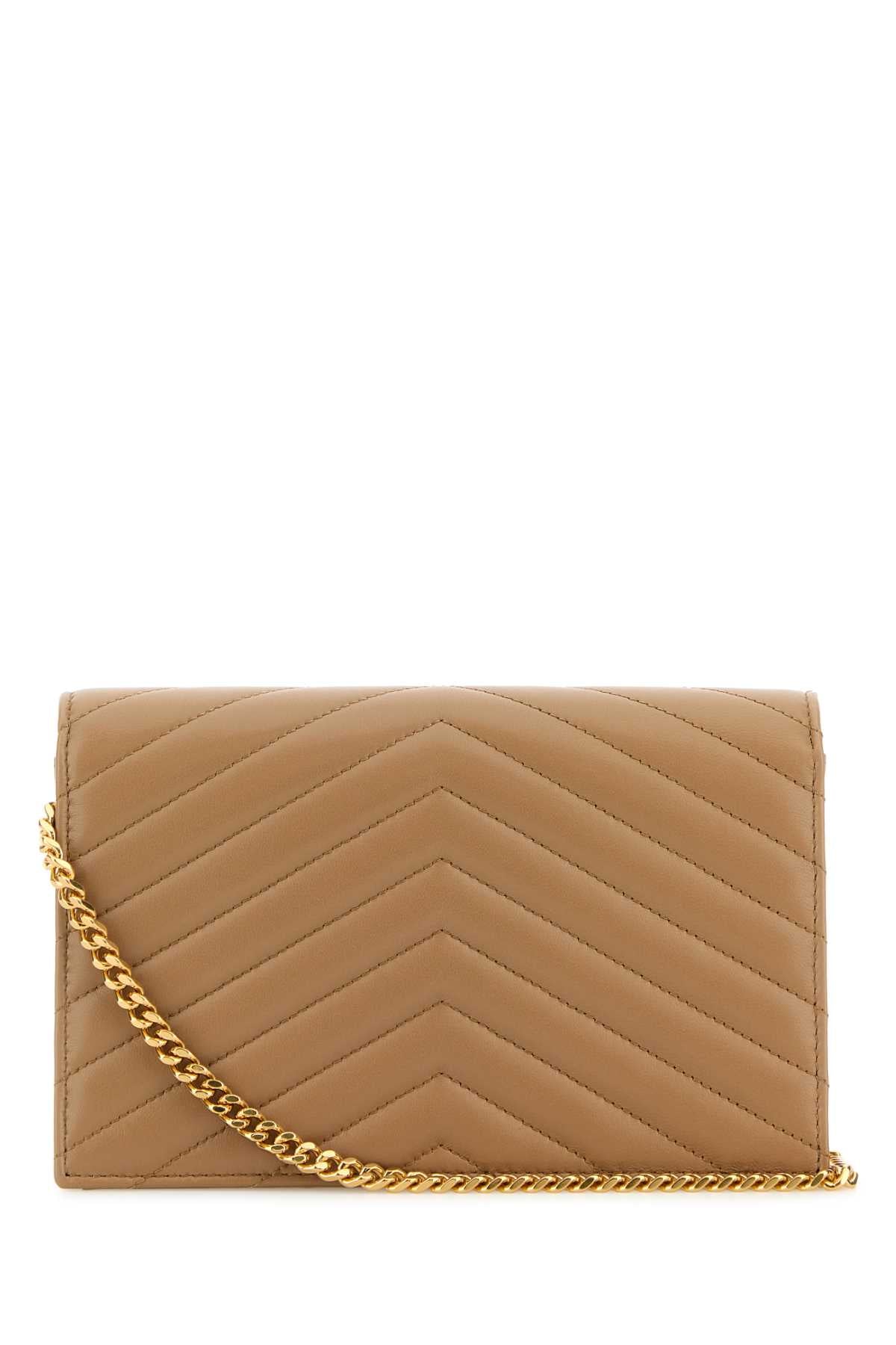 YSL_CWALL189YMONO_742920AAA44_2357_Image_3