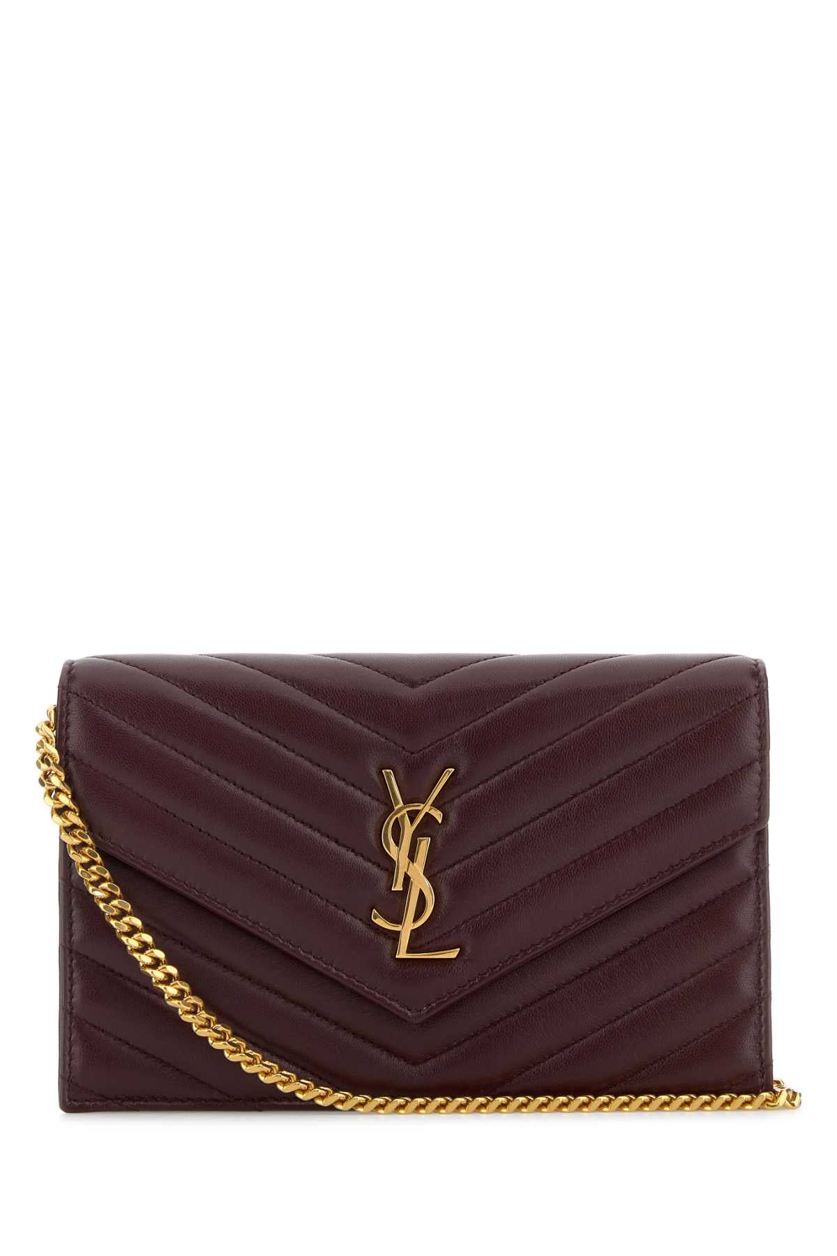 YSL_CWALL189YMONO_742920AAA44_6195_Image_1