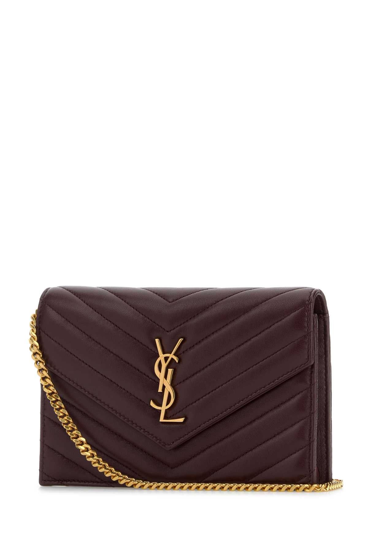 YSL_CWALL189YMONO_742920AAA44_6195_Image_2