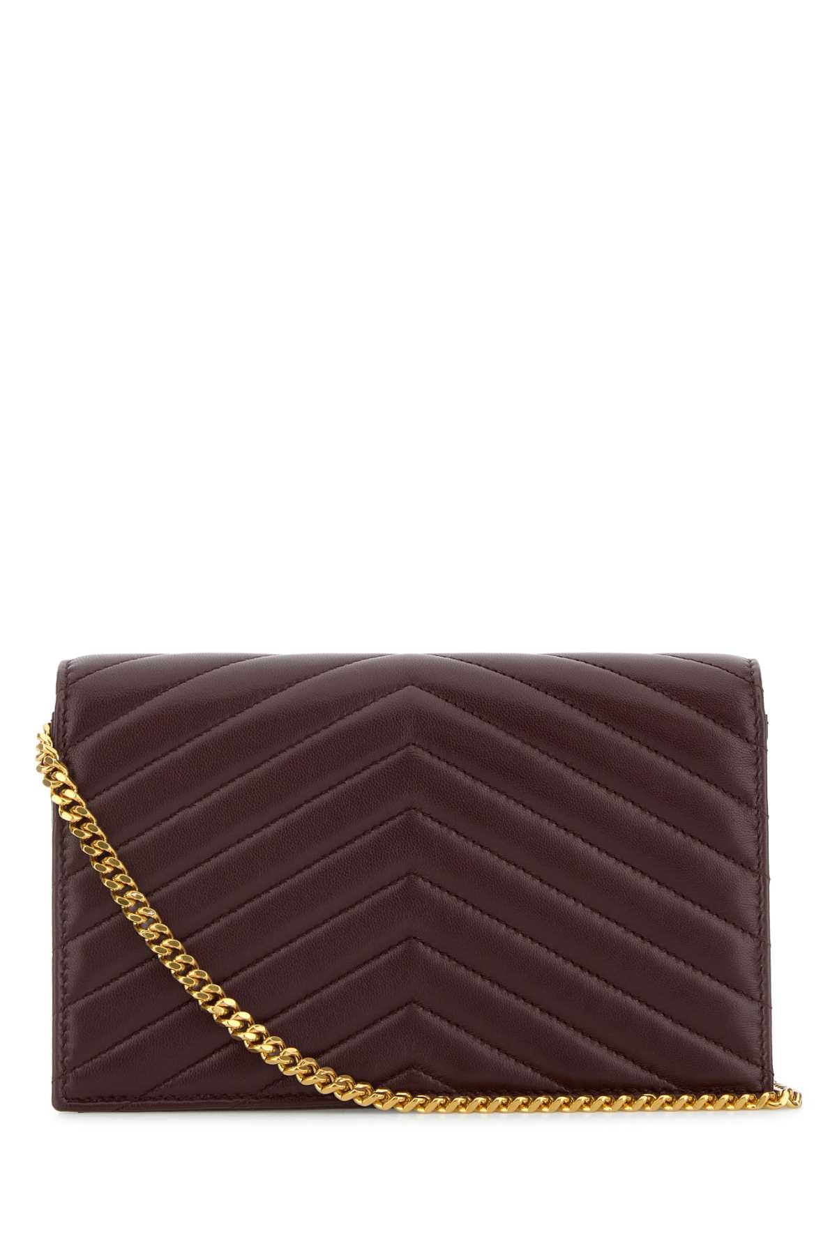 YSL_CWALL189YMONO_742920AAA44_6195_Image_3