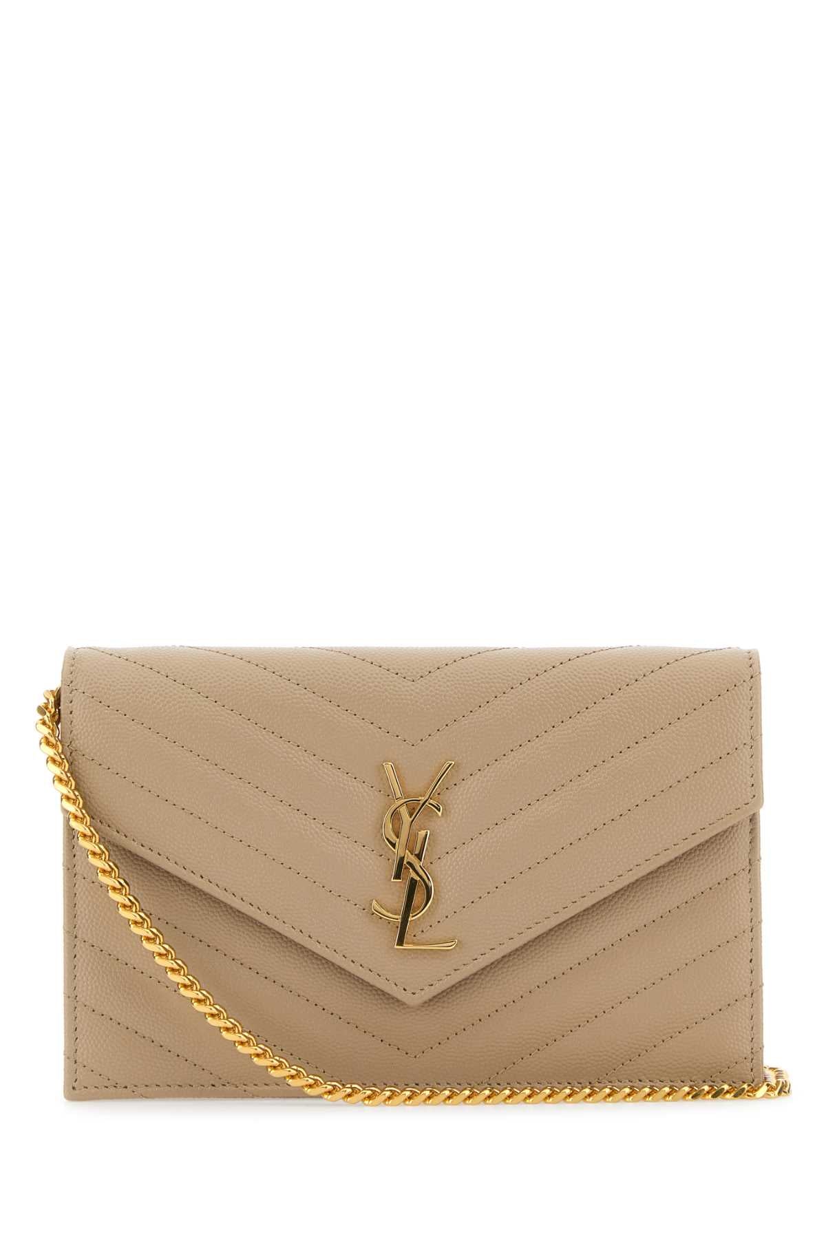 YSL_CWALL189YMONO_742920BOW01_2721_Image_1