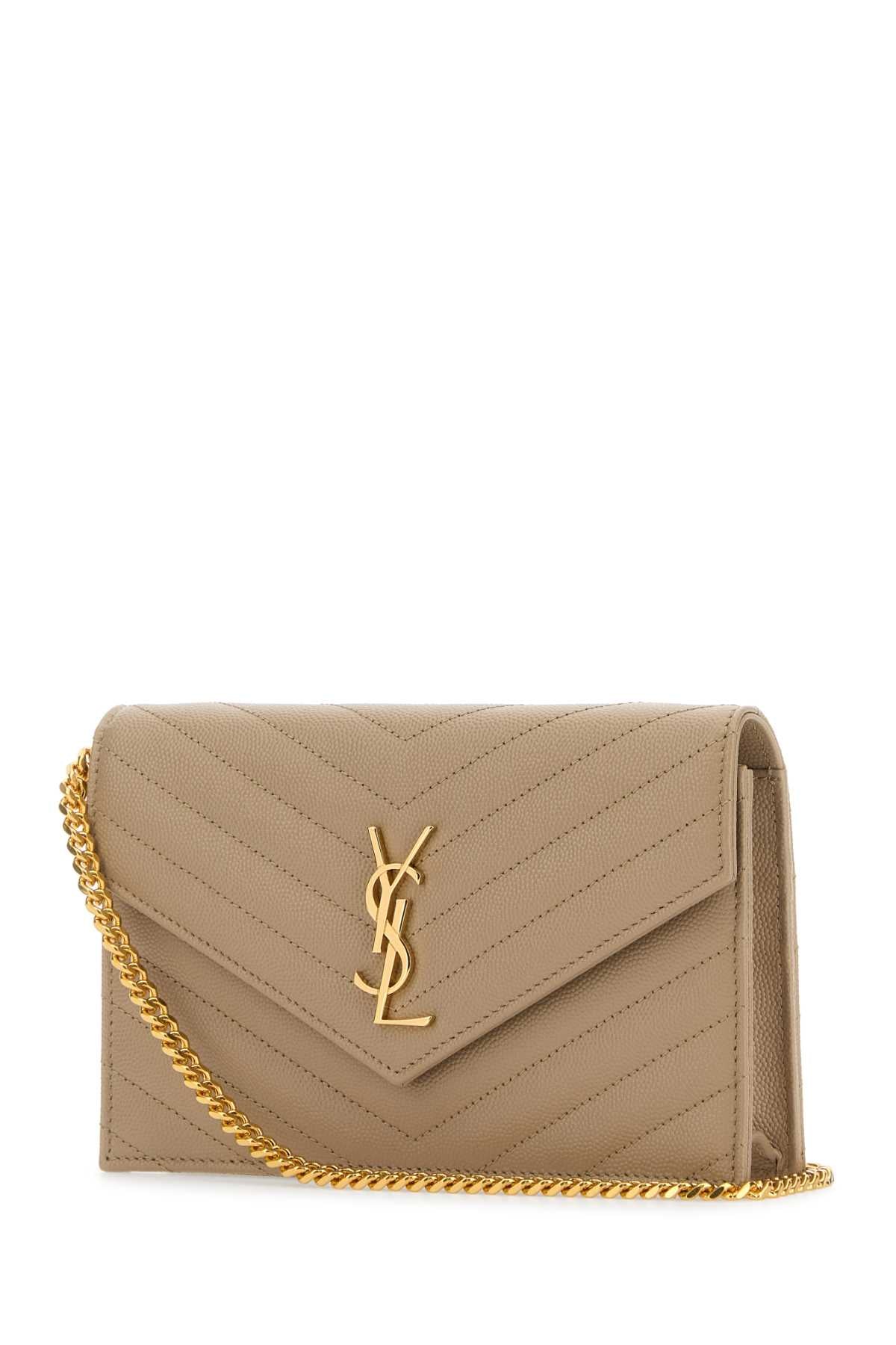 YSL_CWALL189YMONO_742920BOW01_2721_Image_2