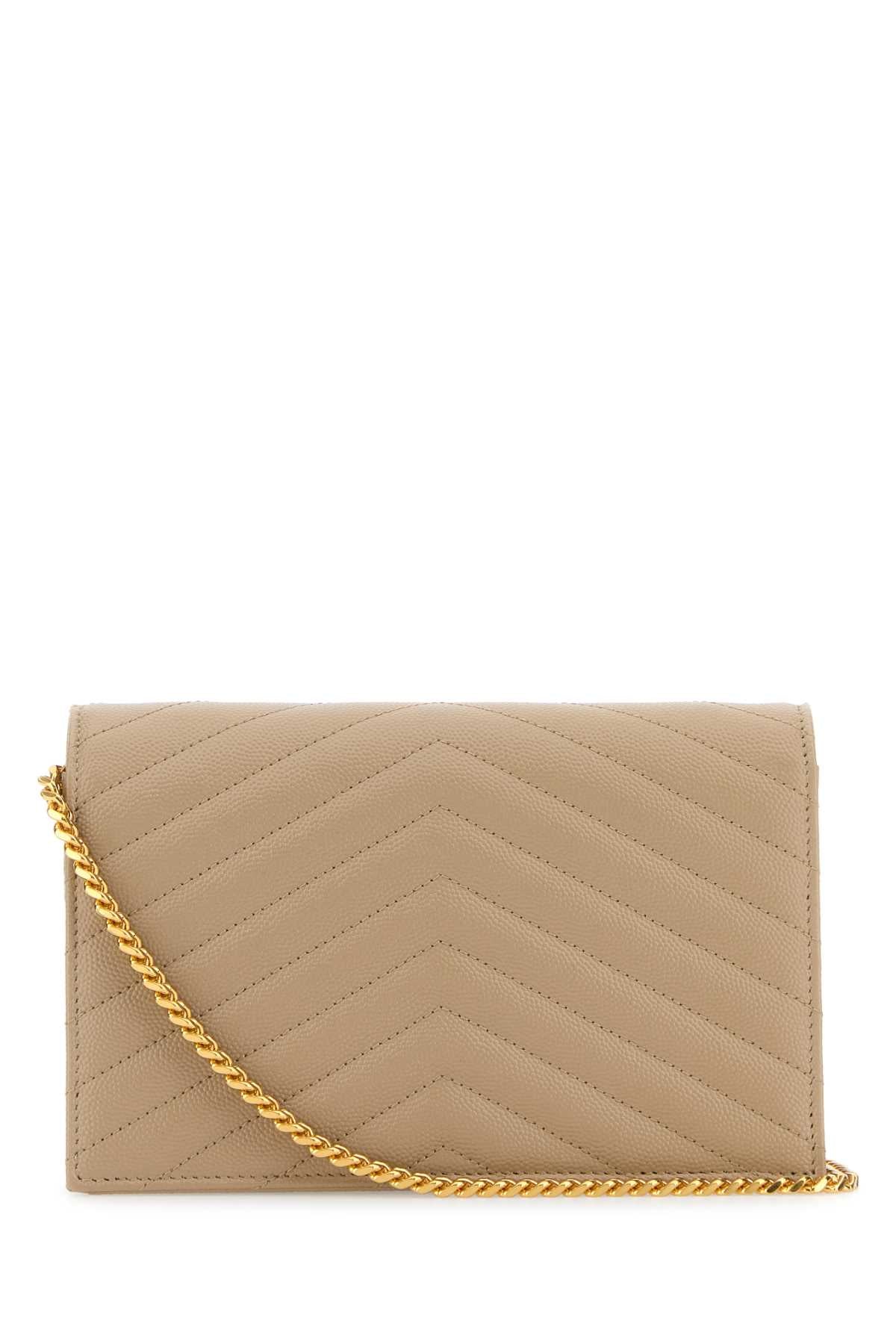 YSL_CWALL189YMONO_742920BOW01_2721_Image_3