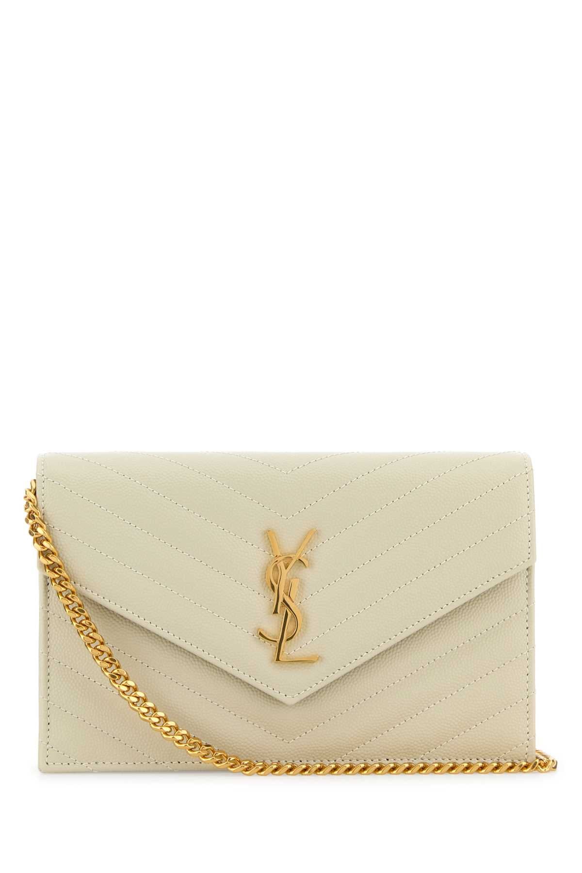 YSL_CWALL189YMONO_742920BOW01_9207_Image_1