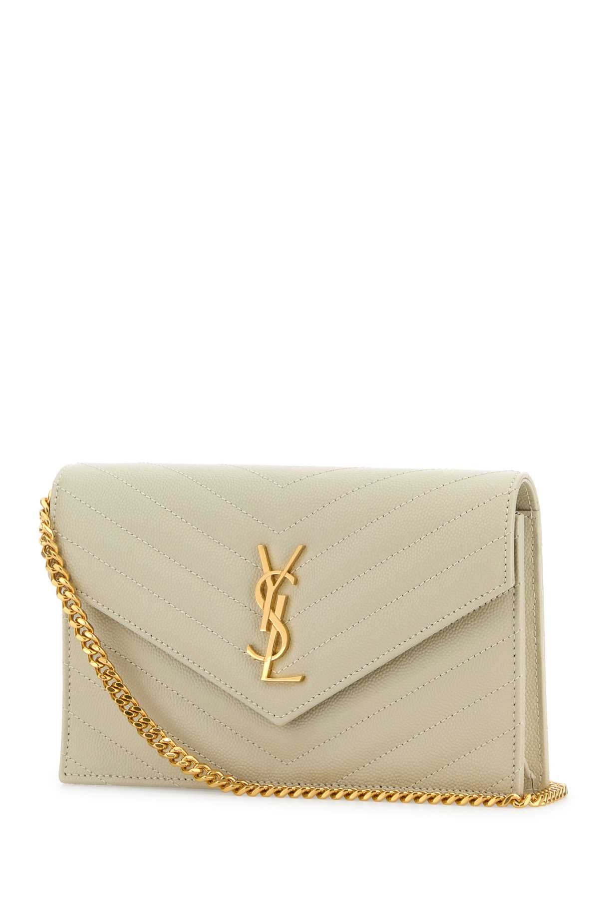 YSL_CWALL189YMONO_742920BOW01_9207_Image_2