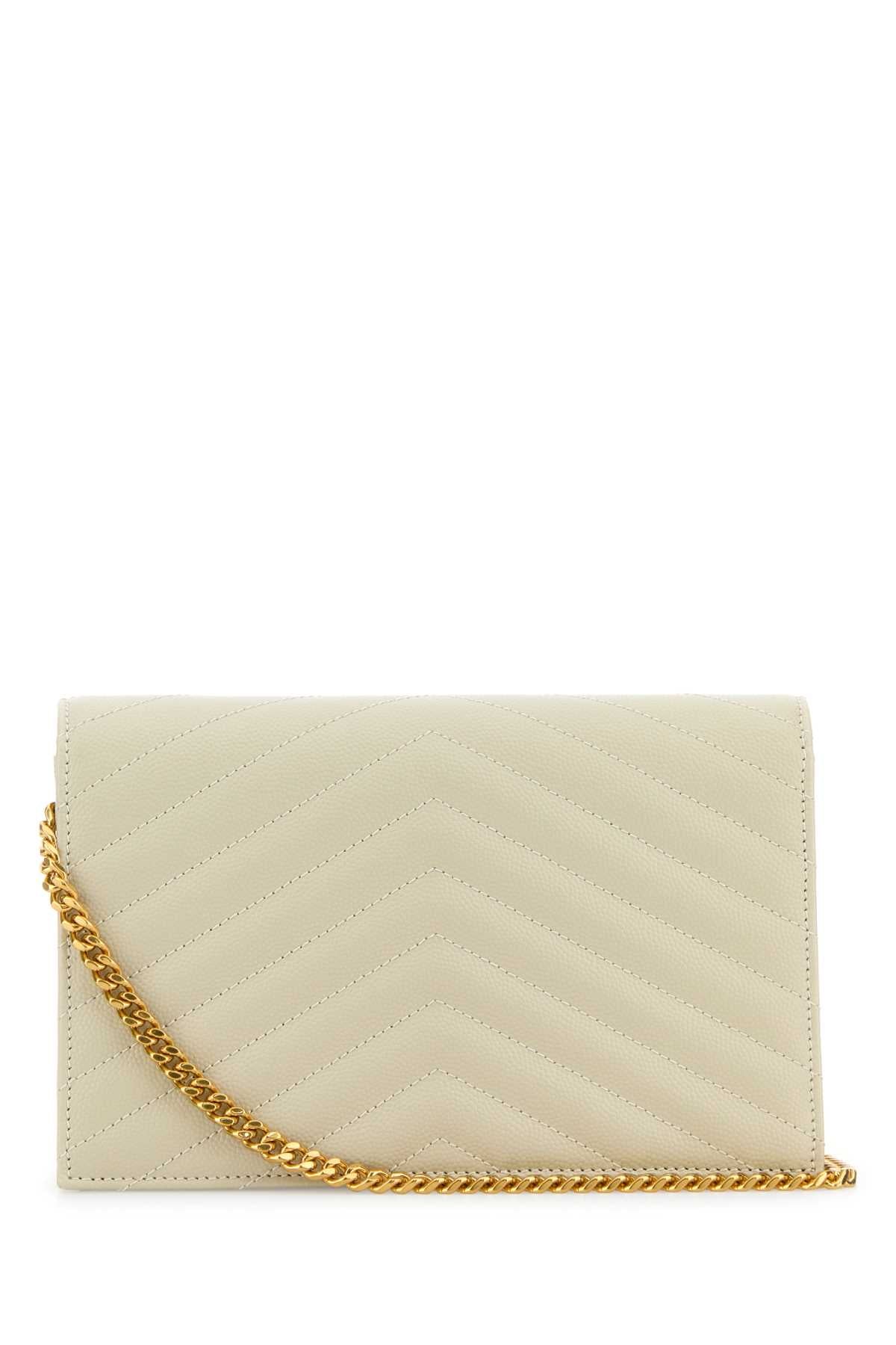YSL_CWALL189YMONO_742920BOW01_9207_Image_3
