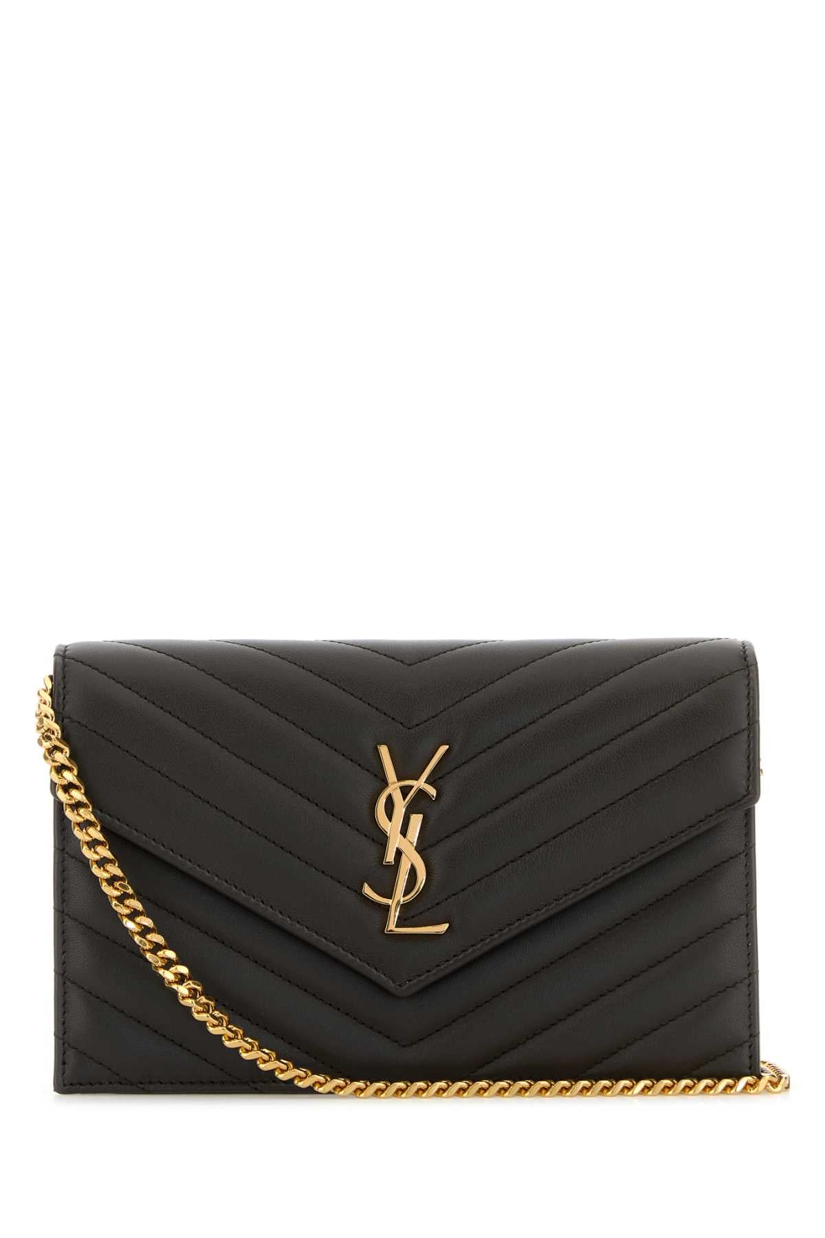 YSL_CWALL189YMONO_857605AAA44_1997_Image_1