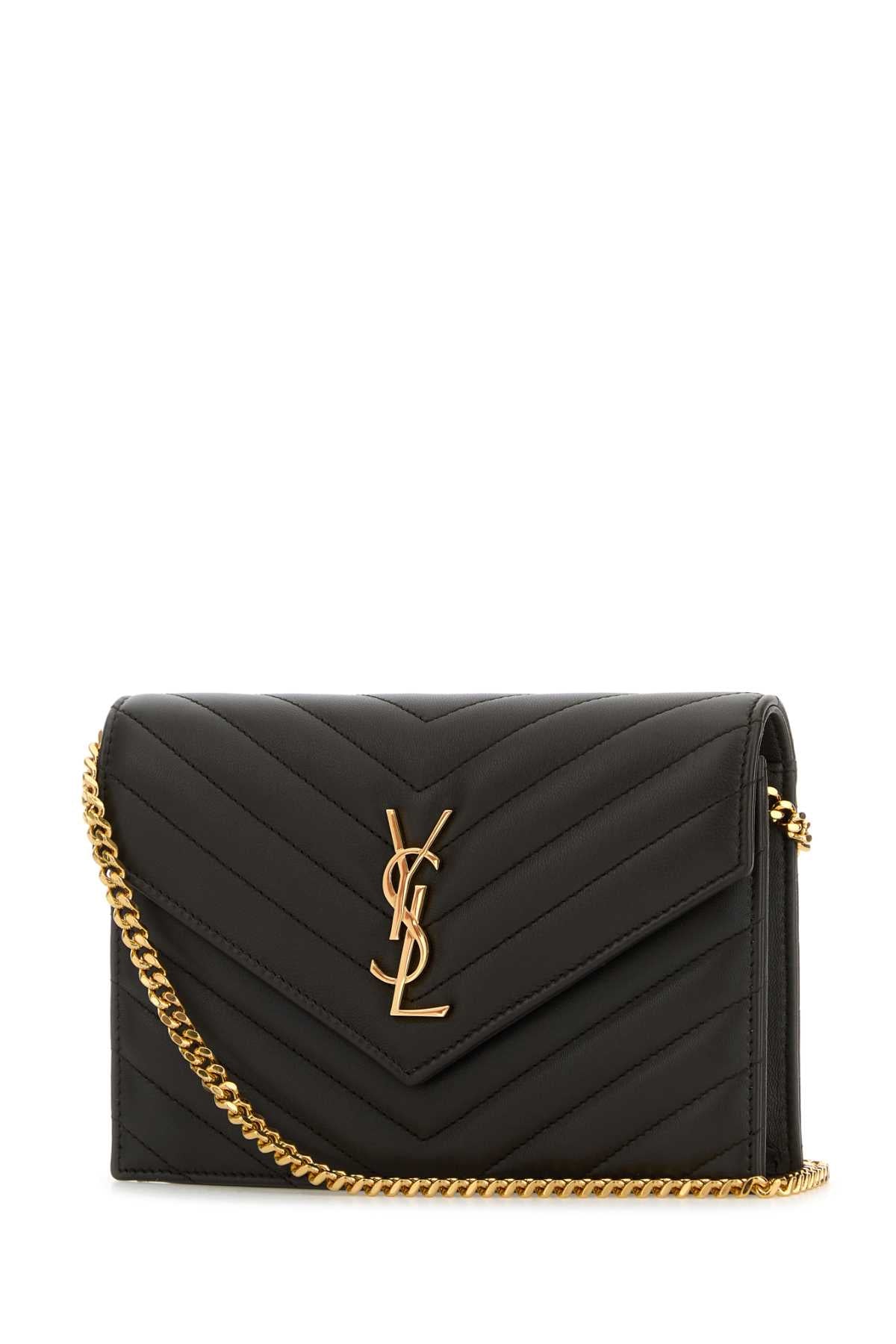 YSL_CWALL189YMONO_857605AAA44_1997_Image_2
