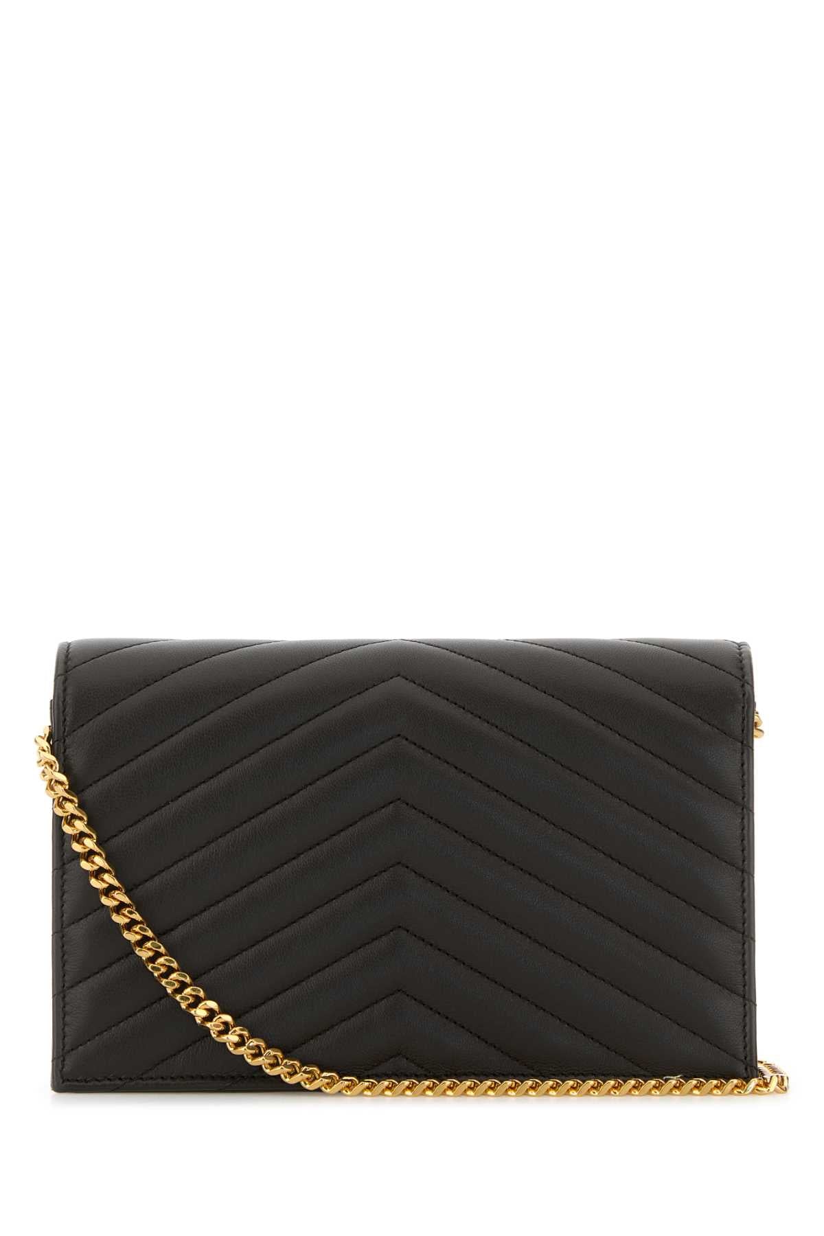 YSL_CWALL189YMONO_857605AAA44_1997_Image_3