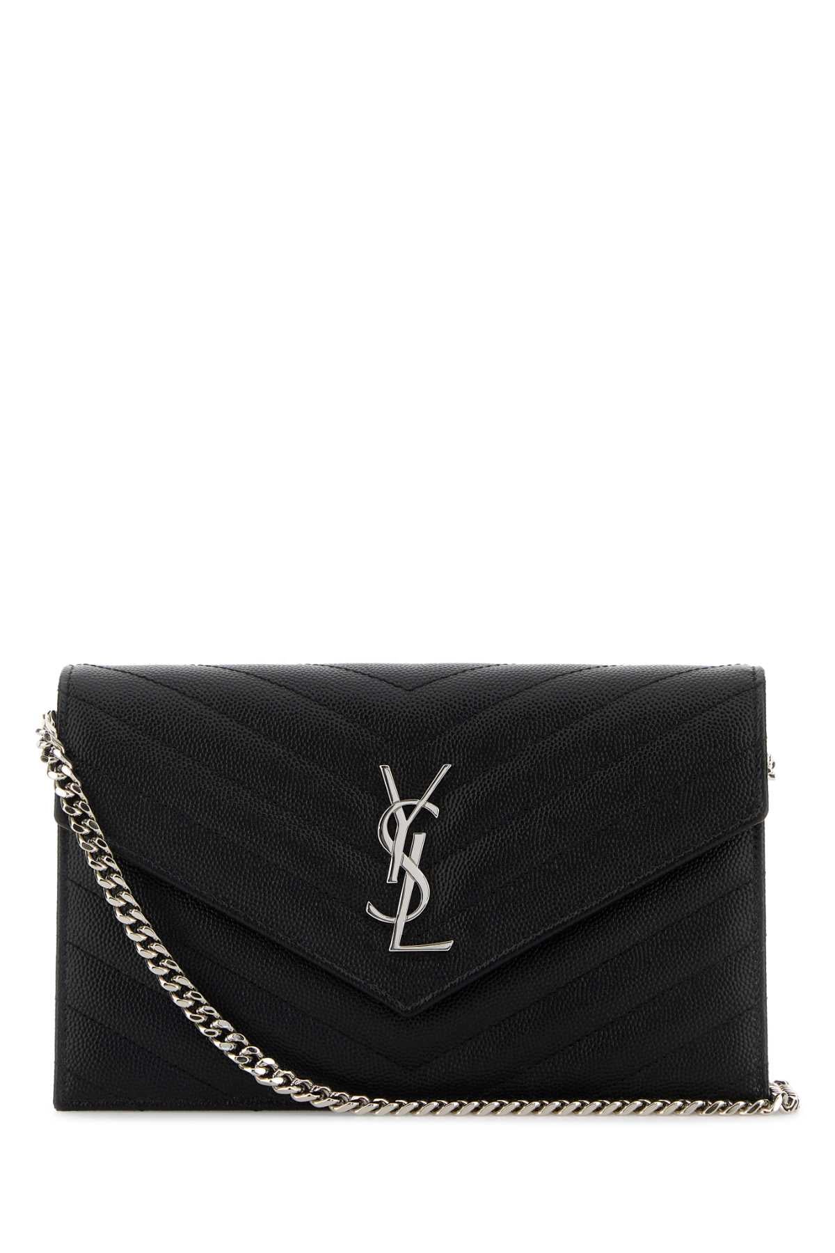YSL_CWALL189YMONO_857605BOW02_1000_Image_1