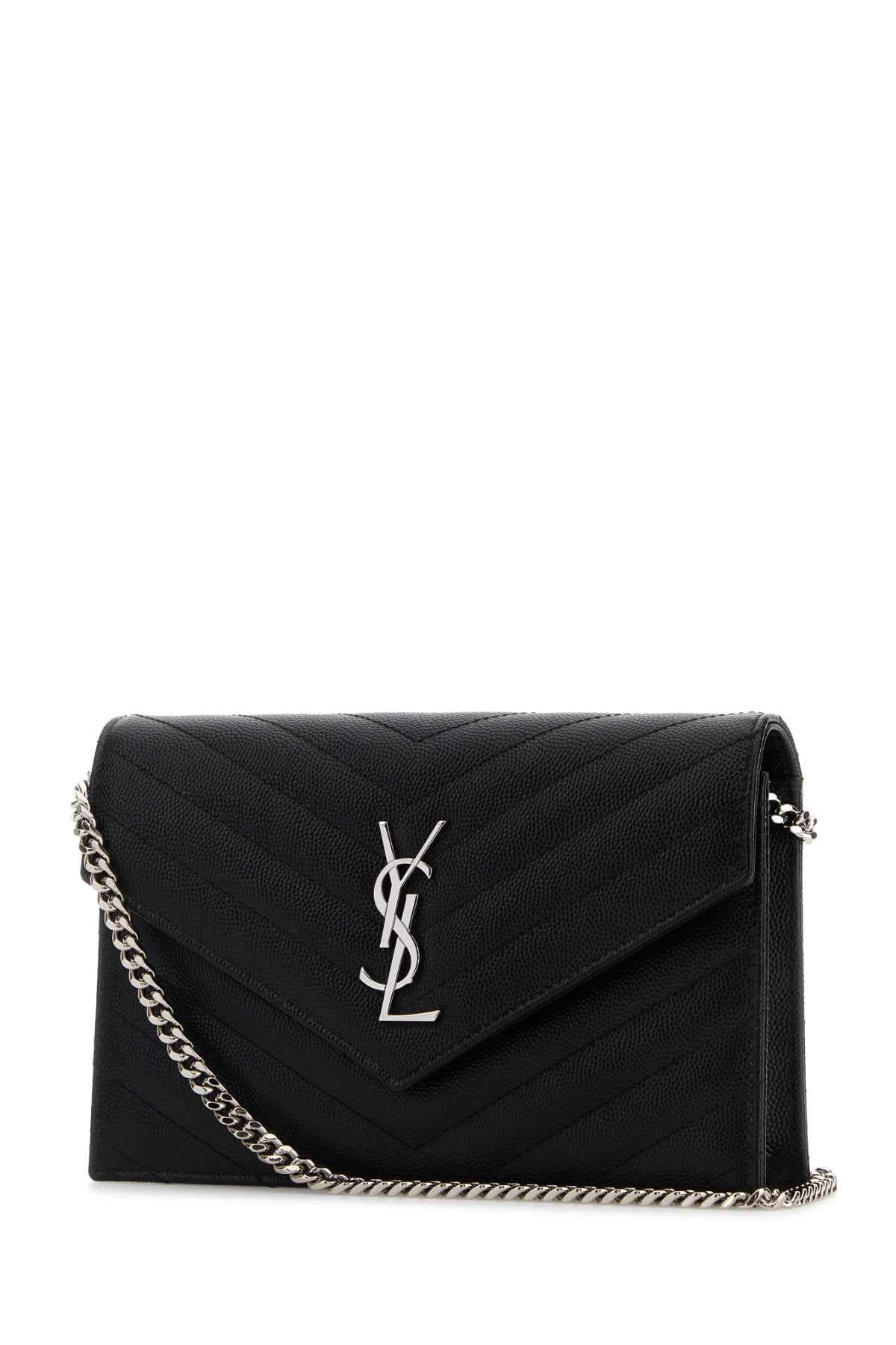 YSL_CWALL189YMONO_857605BOW02_1000_Image_2