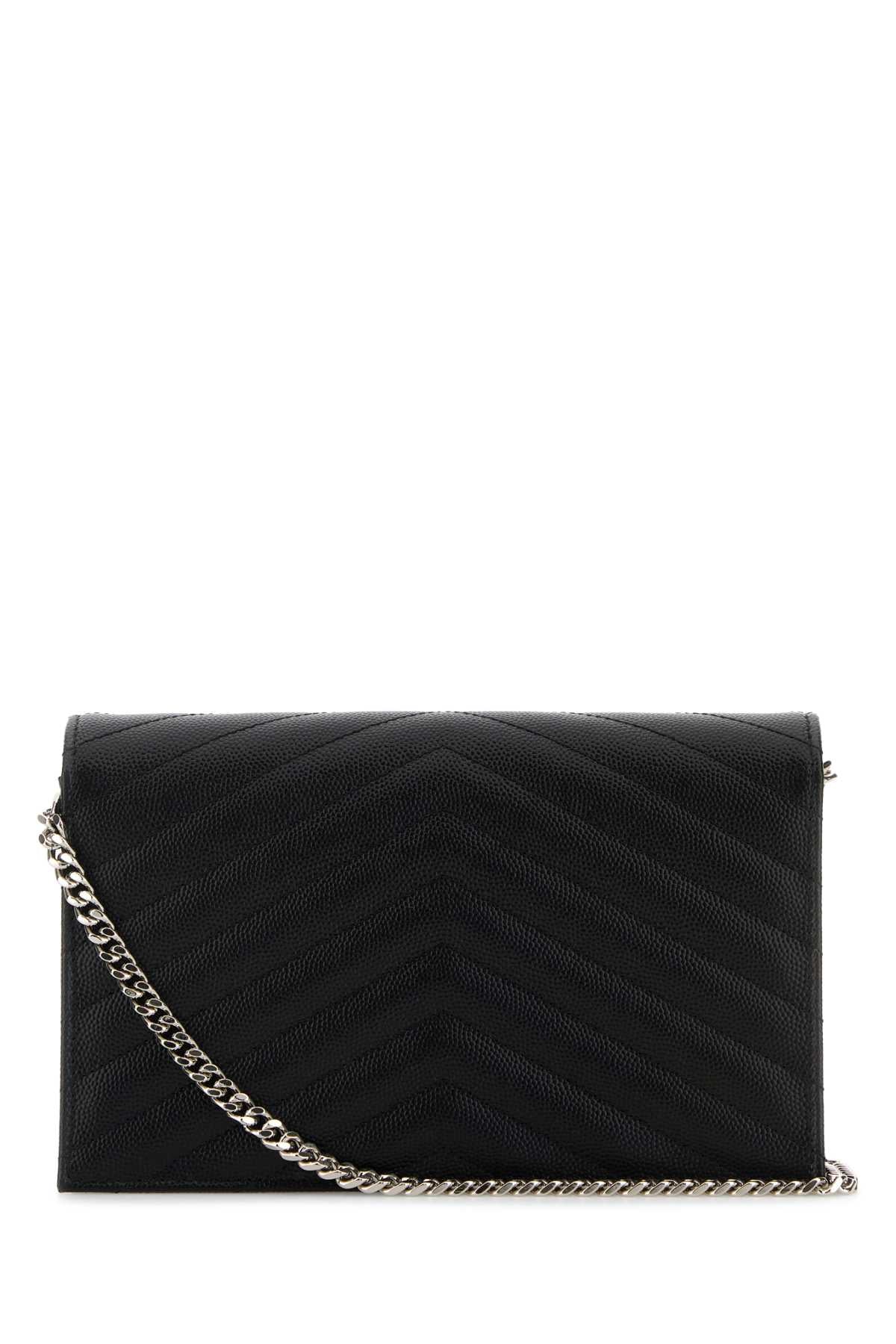 YSL_CWALL189YMONO_857605BOW02_1000_Image_3
