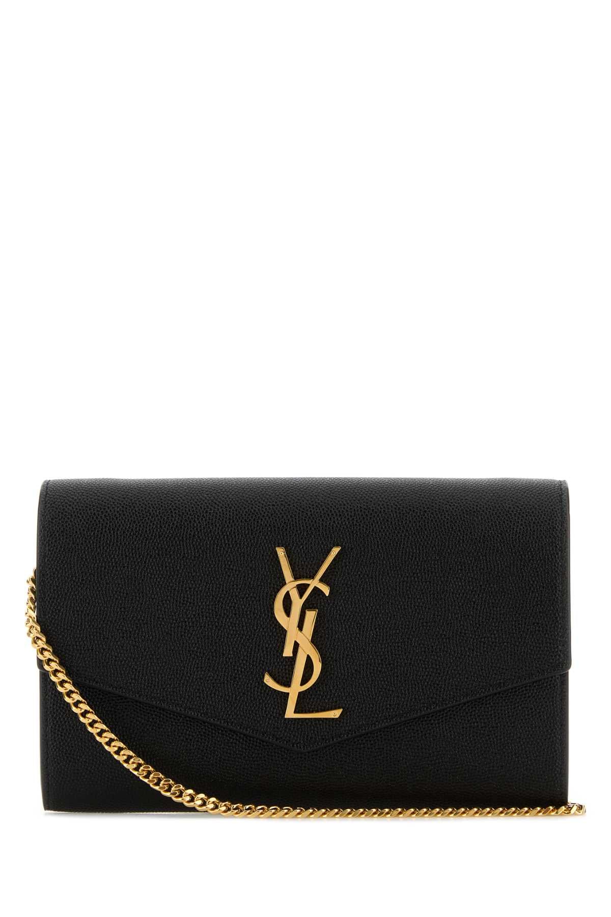 YSL_FLAP_CHAIN338Y_6077881GF0J_1000_Image_1