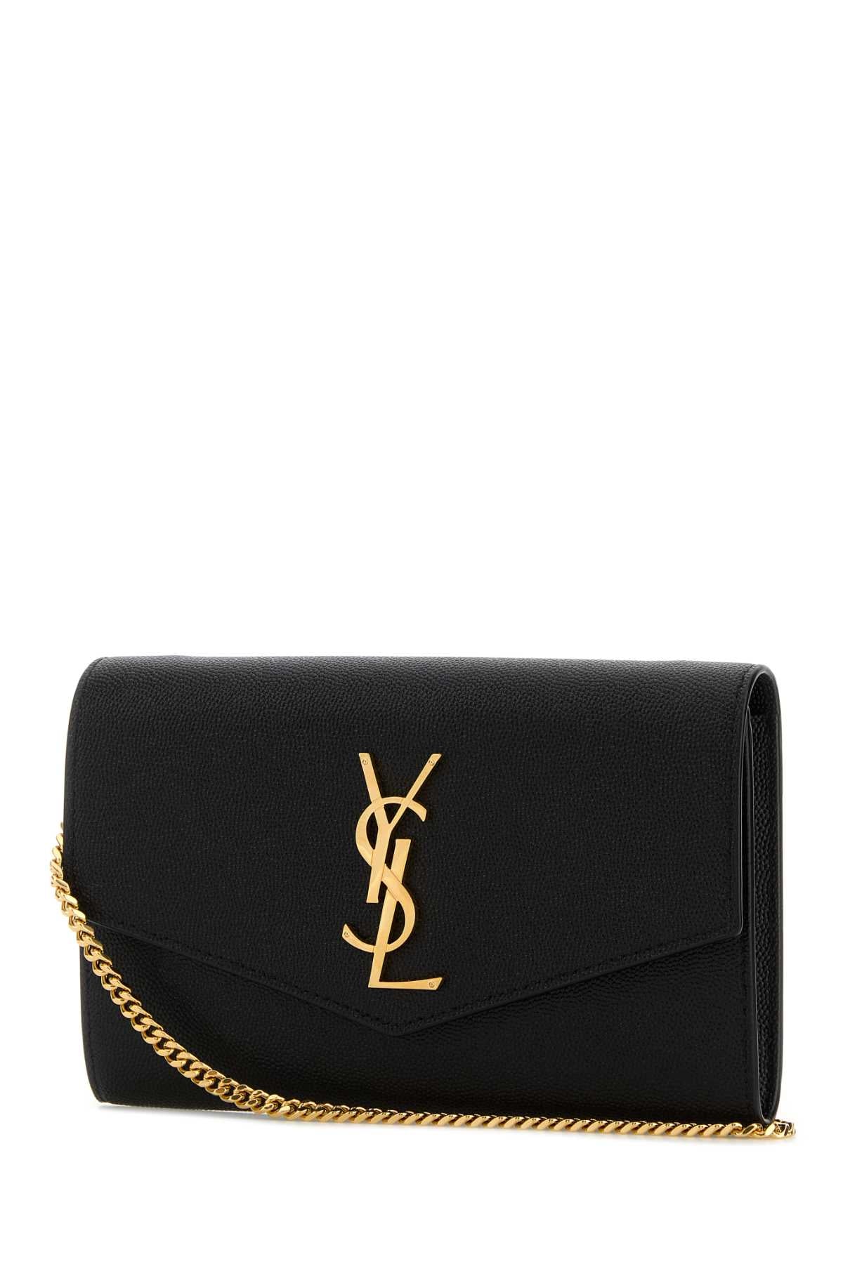 YSL_FLAP_CHAIN338Y_6077881GF0J_1000_Image_2