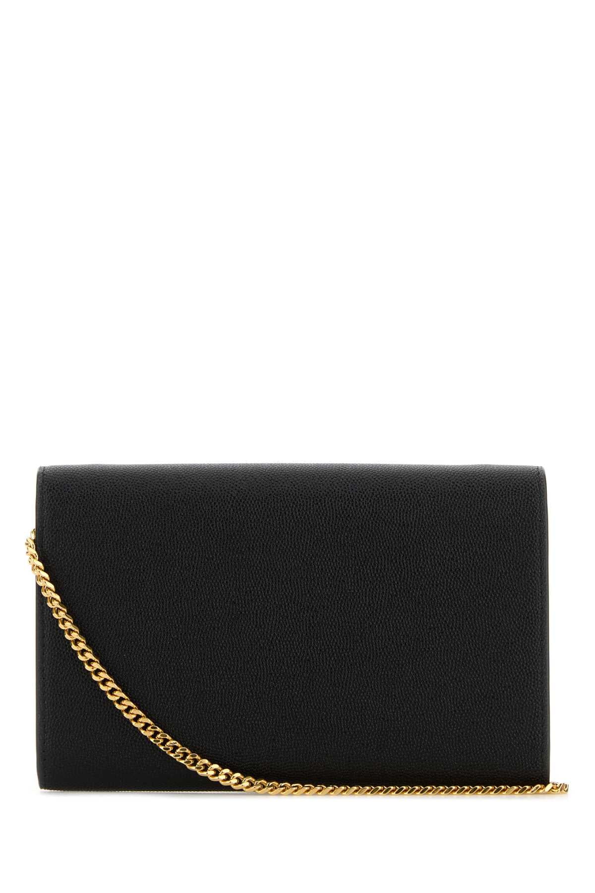 YSL_FLAP_CHAIN338Y_6077881GF0J_1000_Image_3