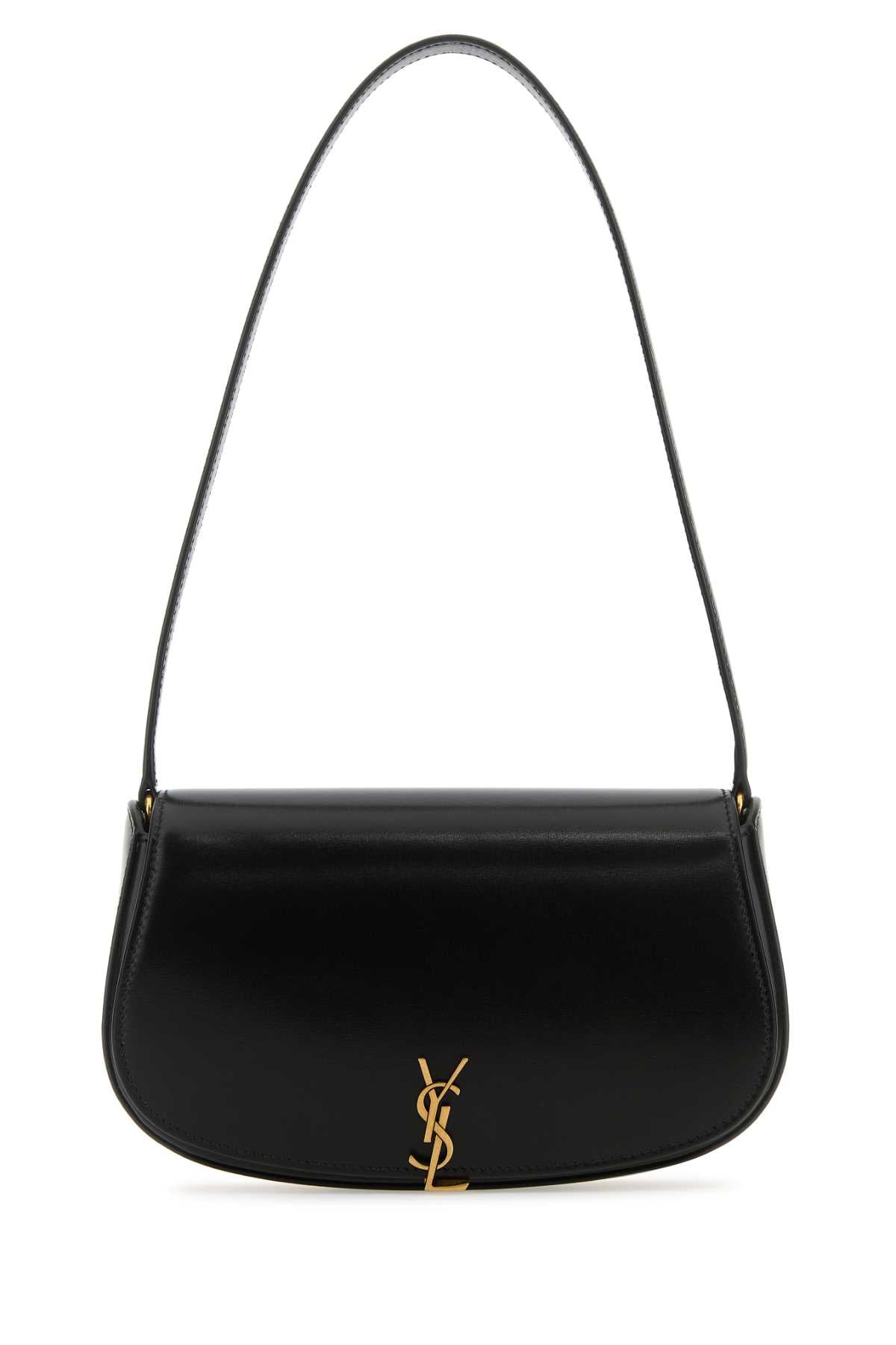 YSL_HOBO_DEMI_LUNE_7796420SX0W_1000_Image_1