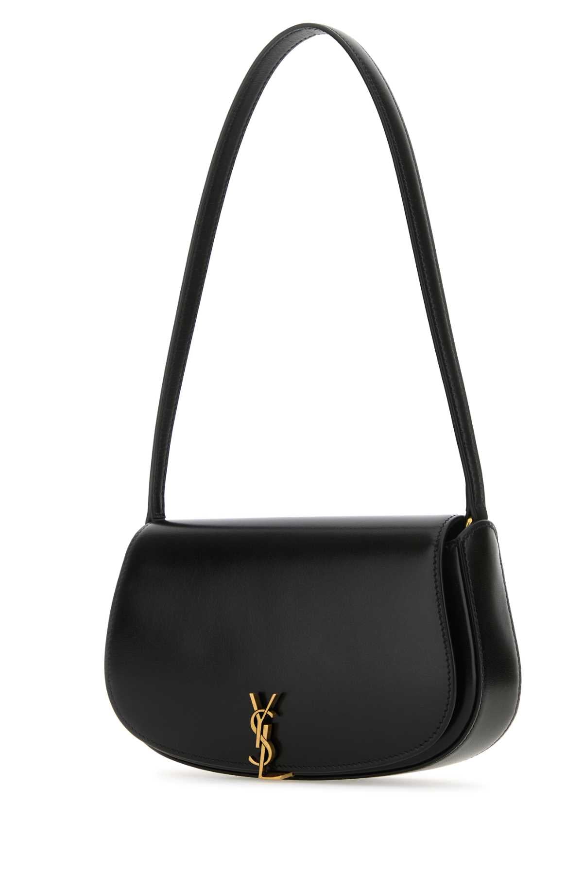 YSL_HOBO_DEMI_LUNE_7796420SX0W_1000_Image_2