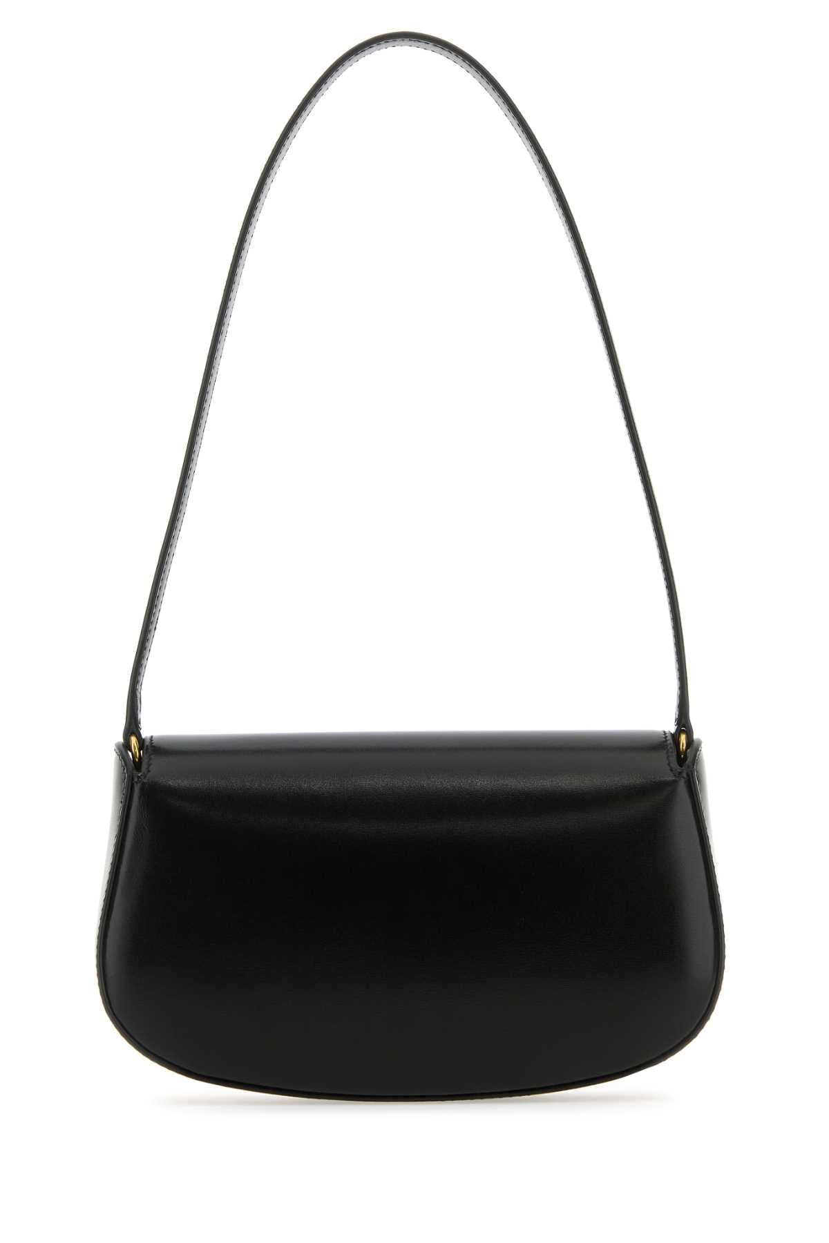 YSL_HOBO_DEMI_LUNE_ULTRACALF_S_7796420SX0W_1000_Image_3