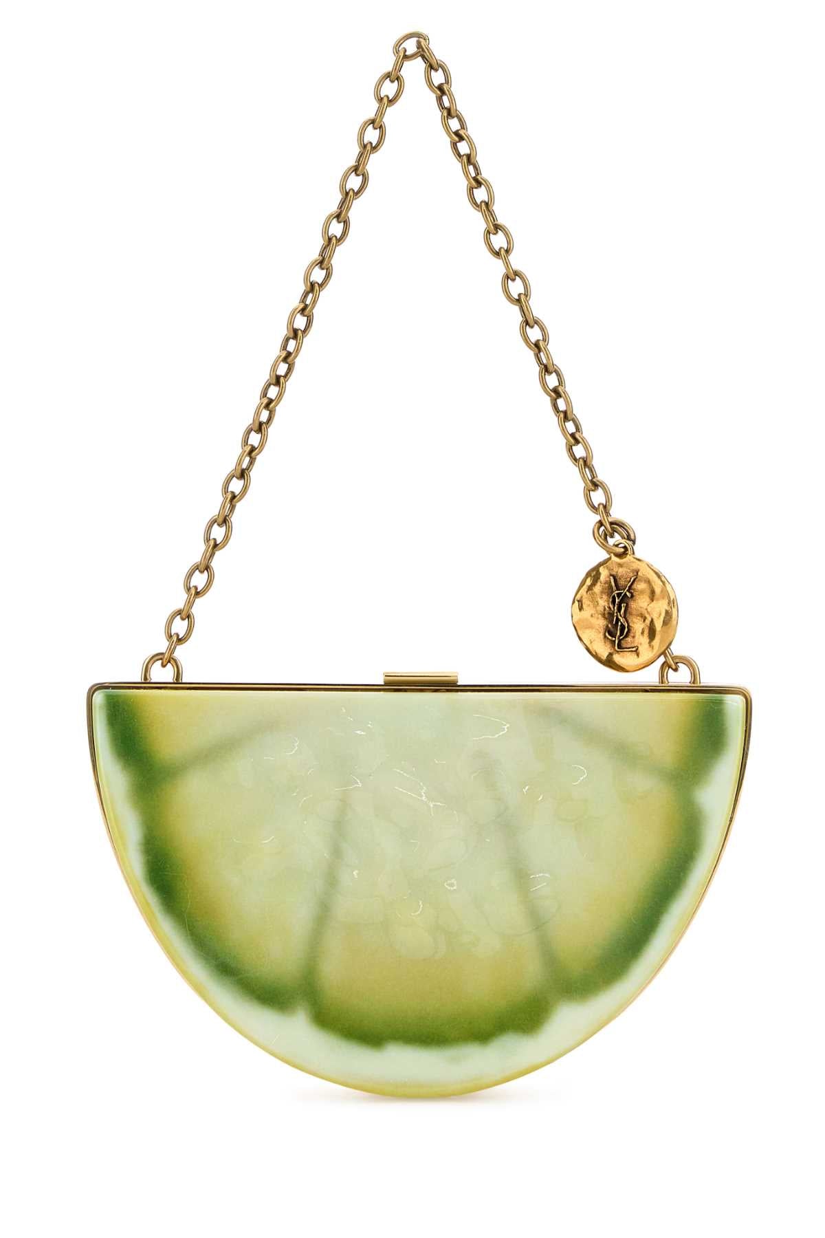 YSL_LEMON_MICROBAG_864401JAAMG_7000_Image_1