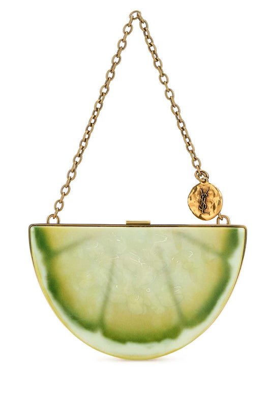 YSL_LEMON_MICROBAG_864401JAAMG_7000_Image_1