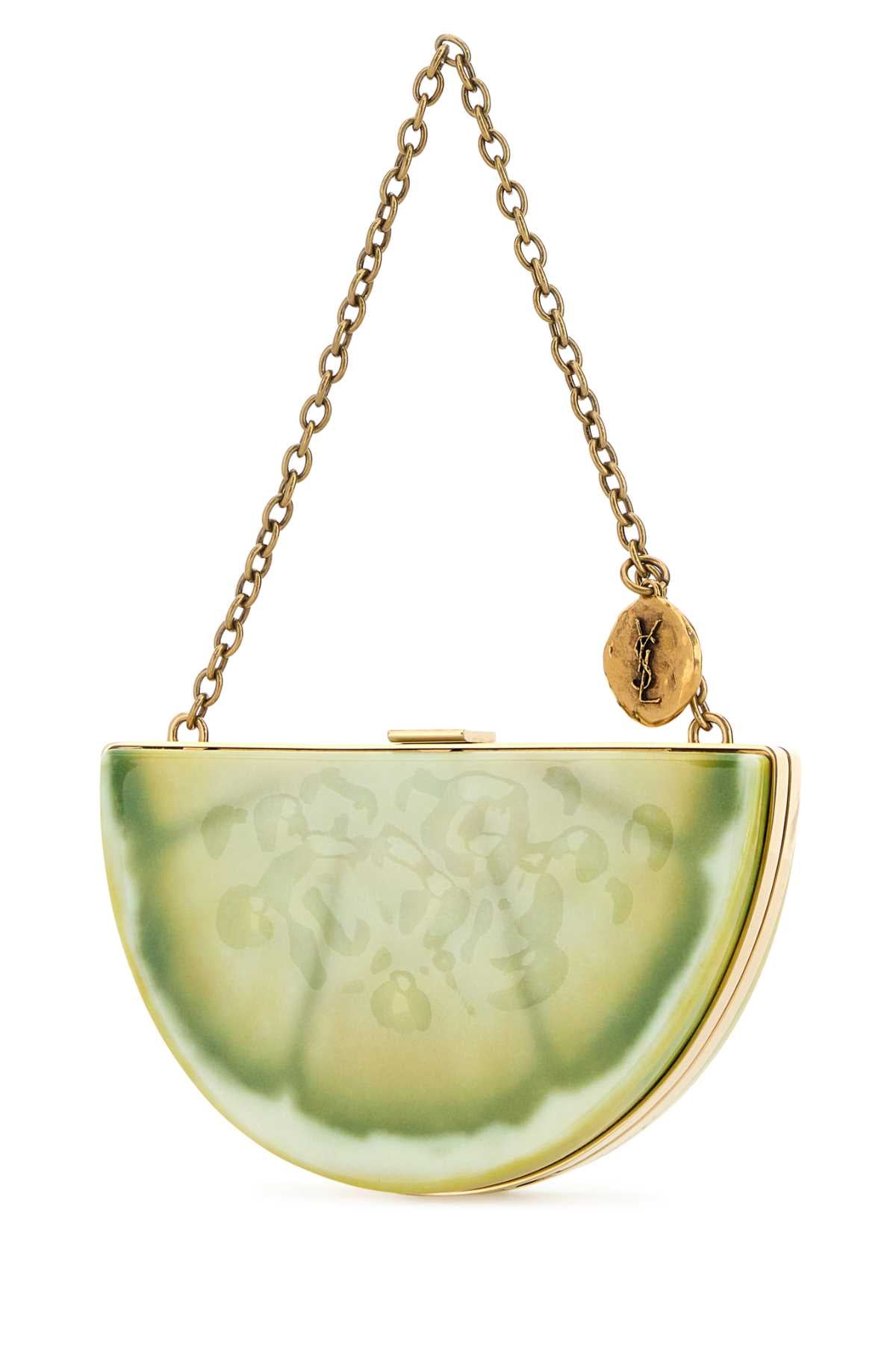 YSL_LEMON_MICROBAG_864401JAAMG_7000_Image_2