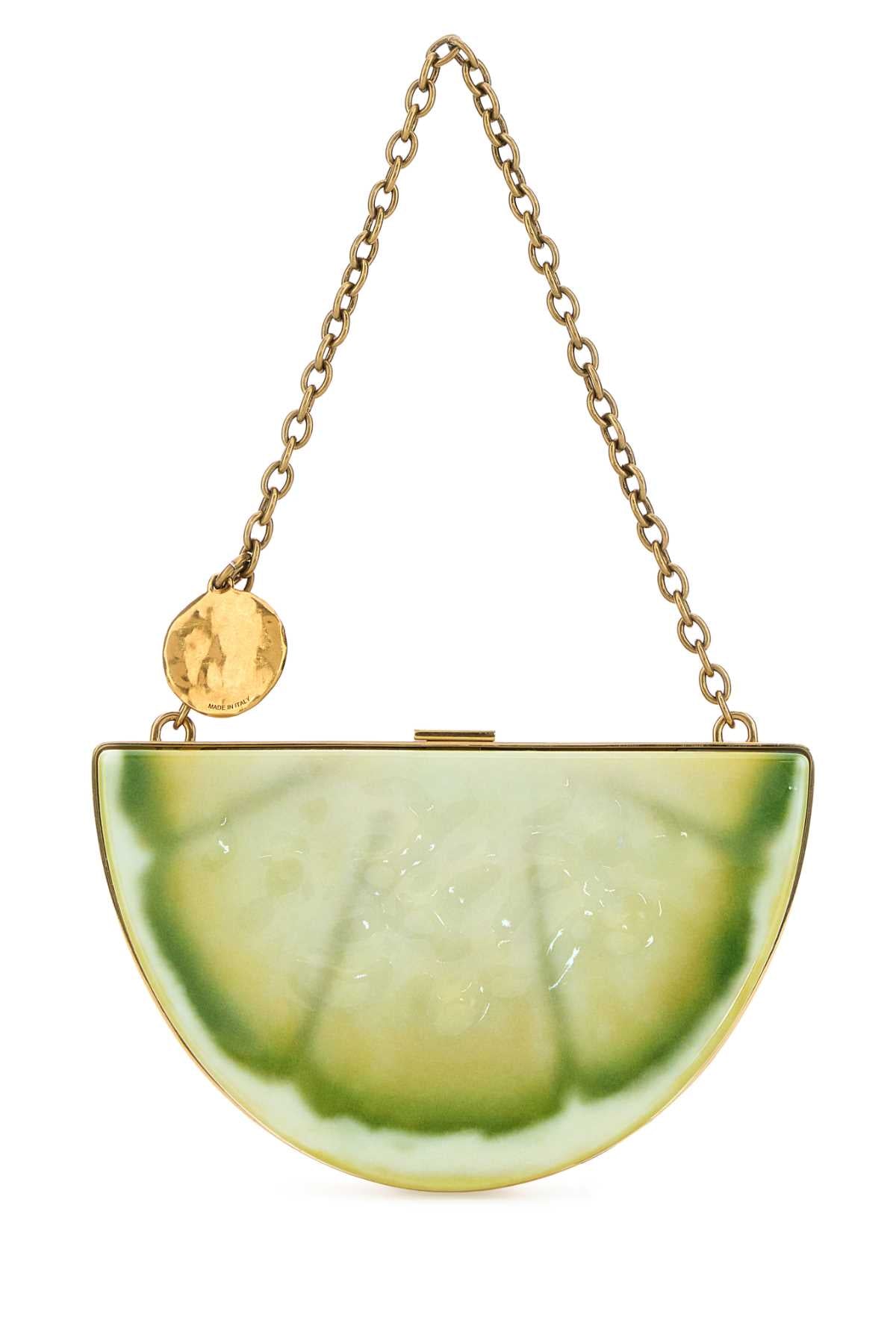YSL_LEMON_MICROBAG_864401JAAMG_7000_Image_3