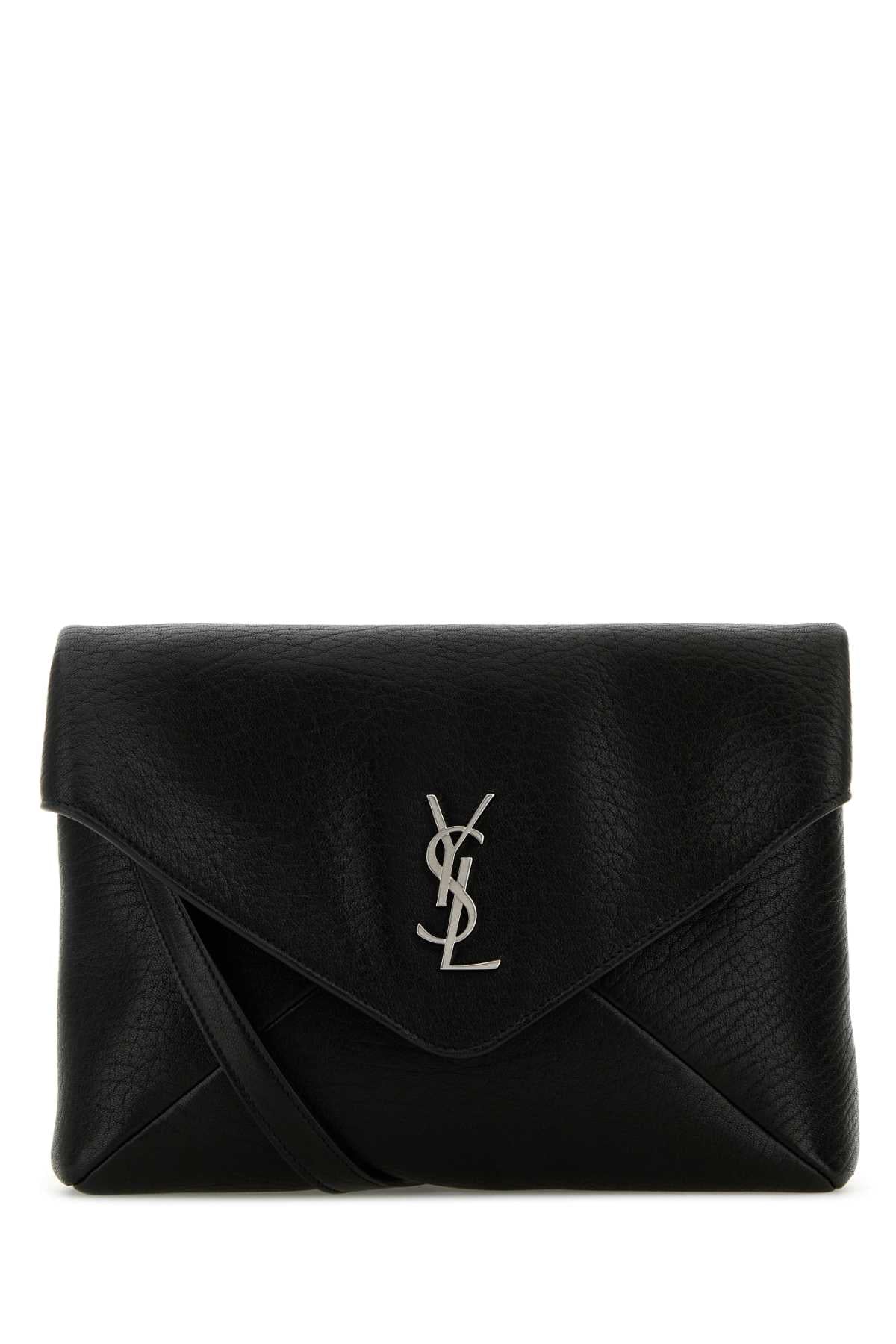 YSL_L_POUCH_ON_STRAP_801490AACIU_1000_Image_1