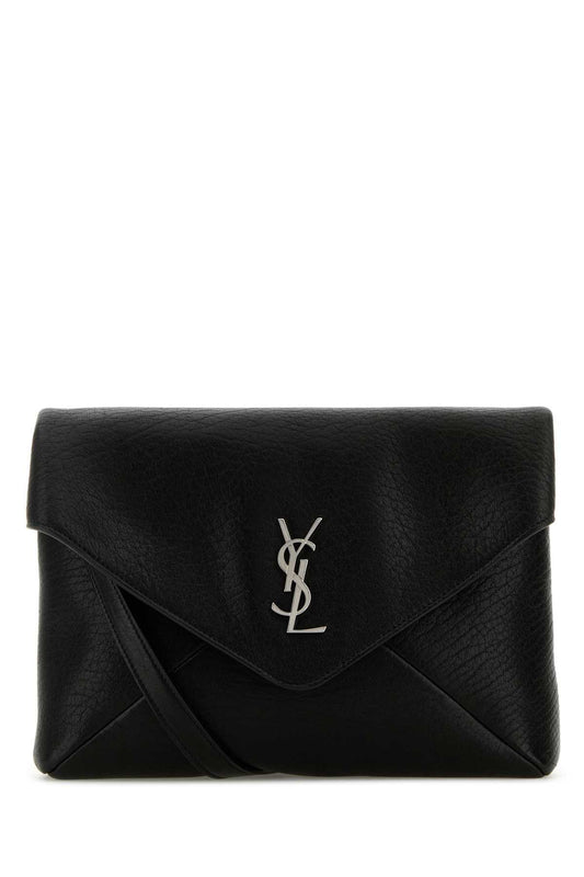 YSL_L_POUCH_ON_STRAP_801490AACIU_1000_Image_1