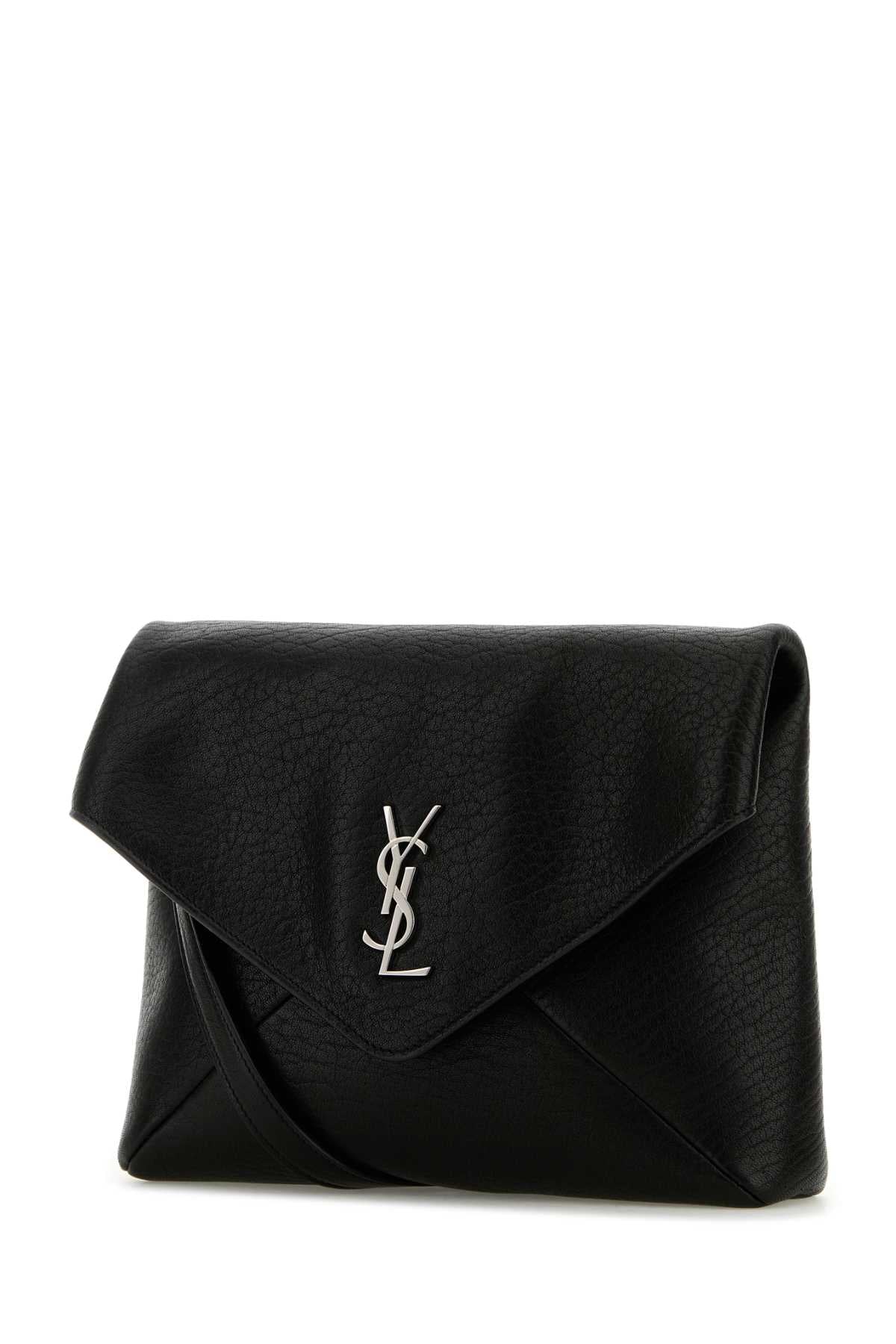 YSL_L_POUCH_ON_STRAP_801490AACIU_1000_Image_2