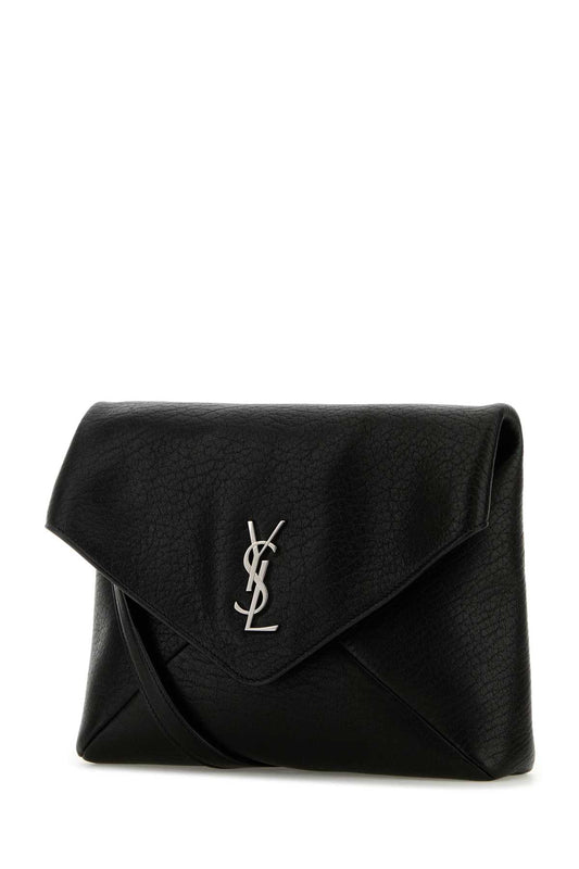 YSL_L_POUCH_ON_STRAP_801490AACIU_1000_Image_2