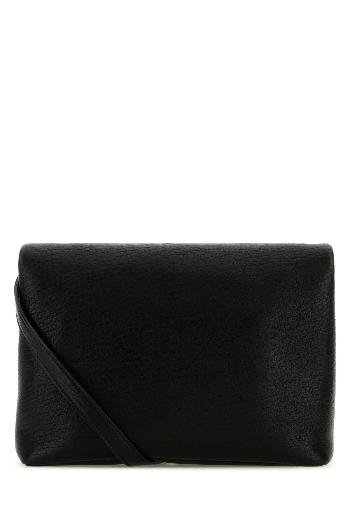 YSL_L_POUCH_ON_STRAP_801490AACIU_1000_Image_3