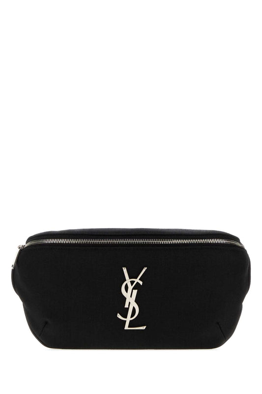 YSL_MARSUPIO_PROTECGOYA_590076GIV6E_1000_Image_1