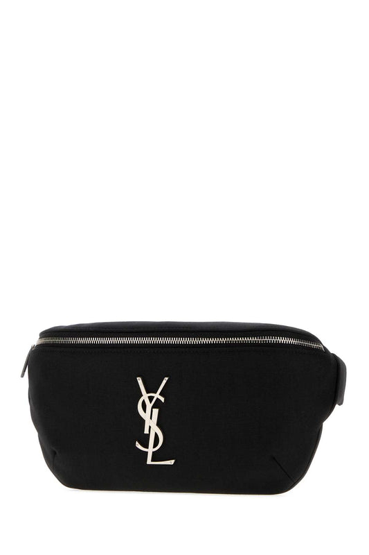 YSL_MARSUPIO_PROTECGOYA_590076GIV6E_1000_Image_2