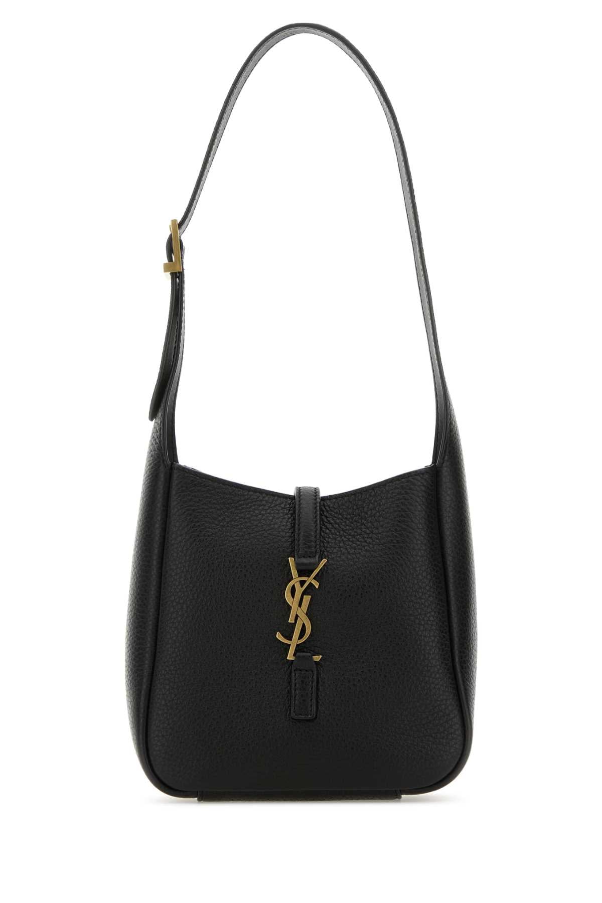 YSL_MBAG_5A7_809461AADUU_1000_Image_1