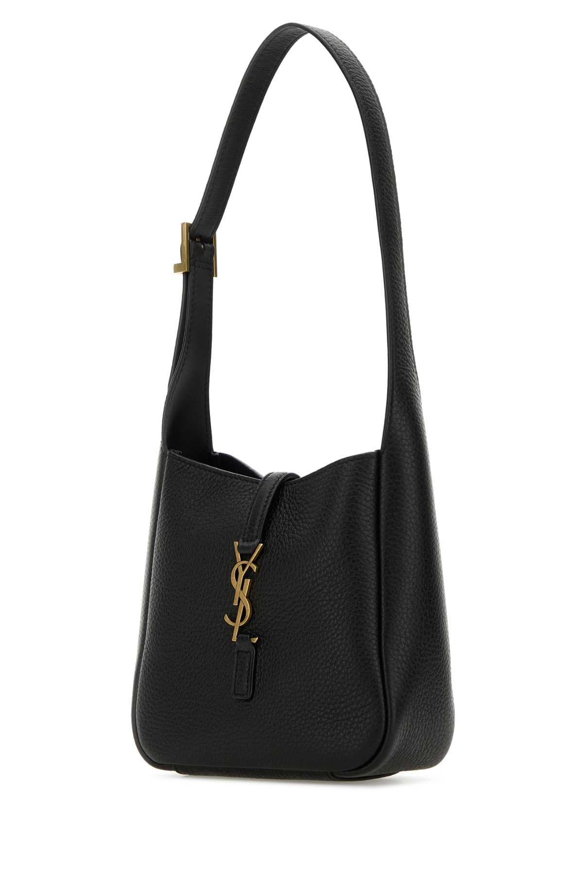 YSL_MBAG_5A7_809461AADUU_1000_Image_2