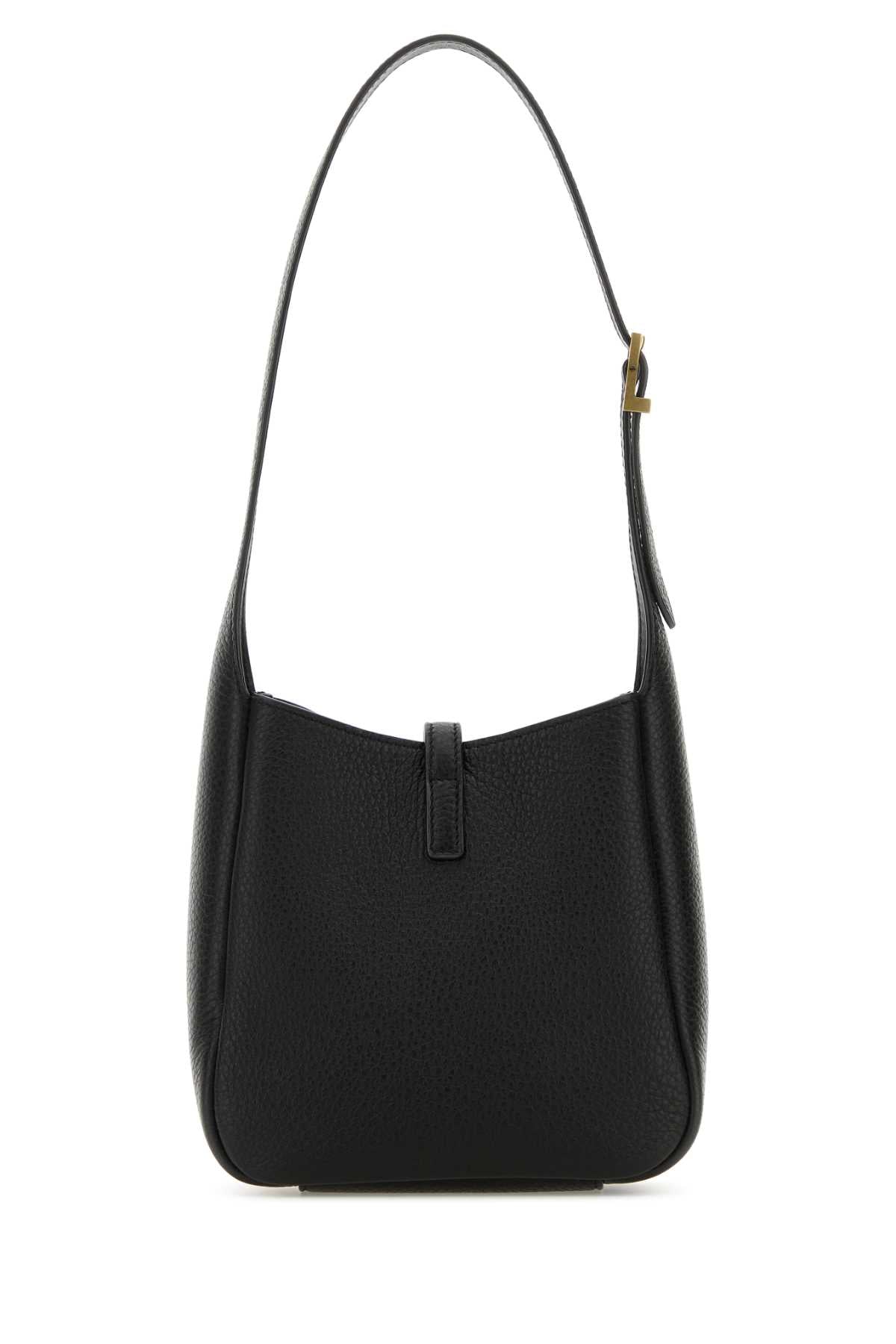 YSL_MBAG_5A7_809461AADUU_1000_Image_3