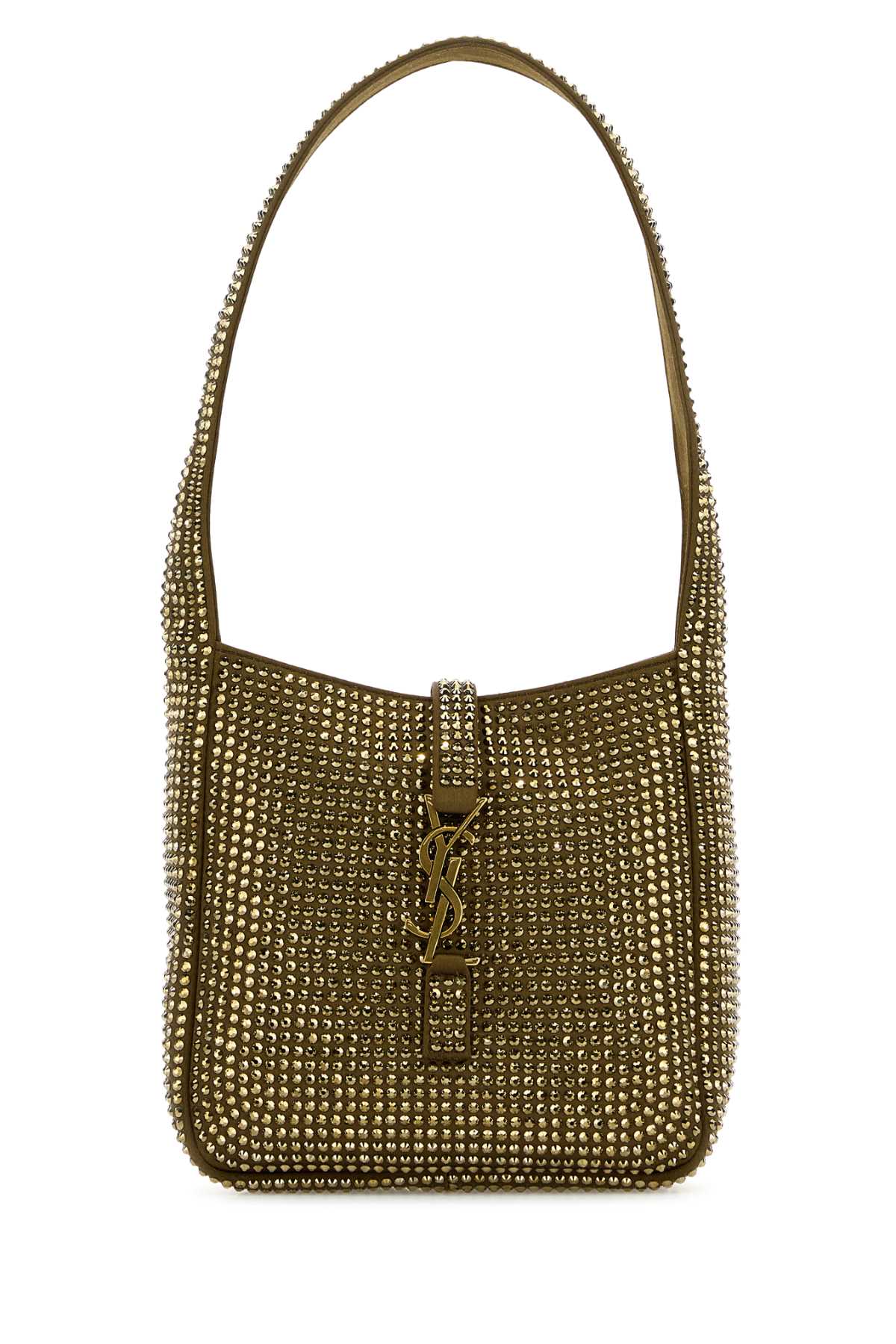 YSL_MBAG_5A7_809464FADSQ_2803_Image_1