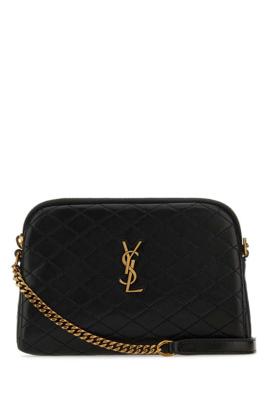 YSL_MBAG_GABY_7336671EL07_1000_Image_1