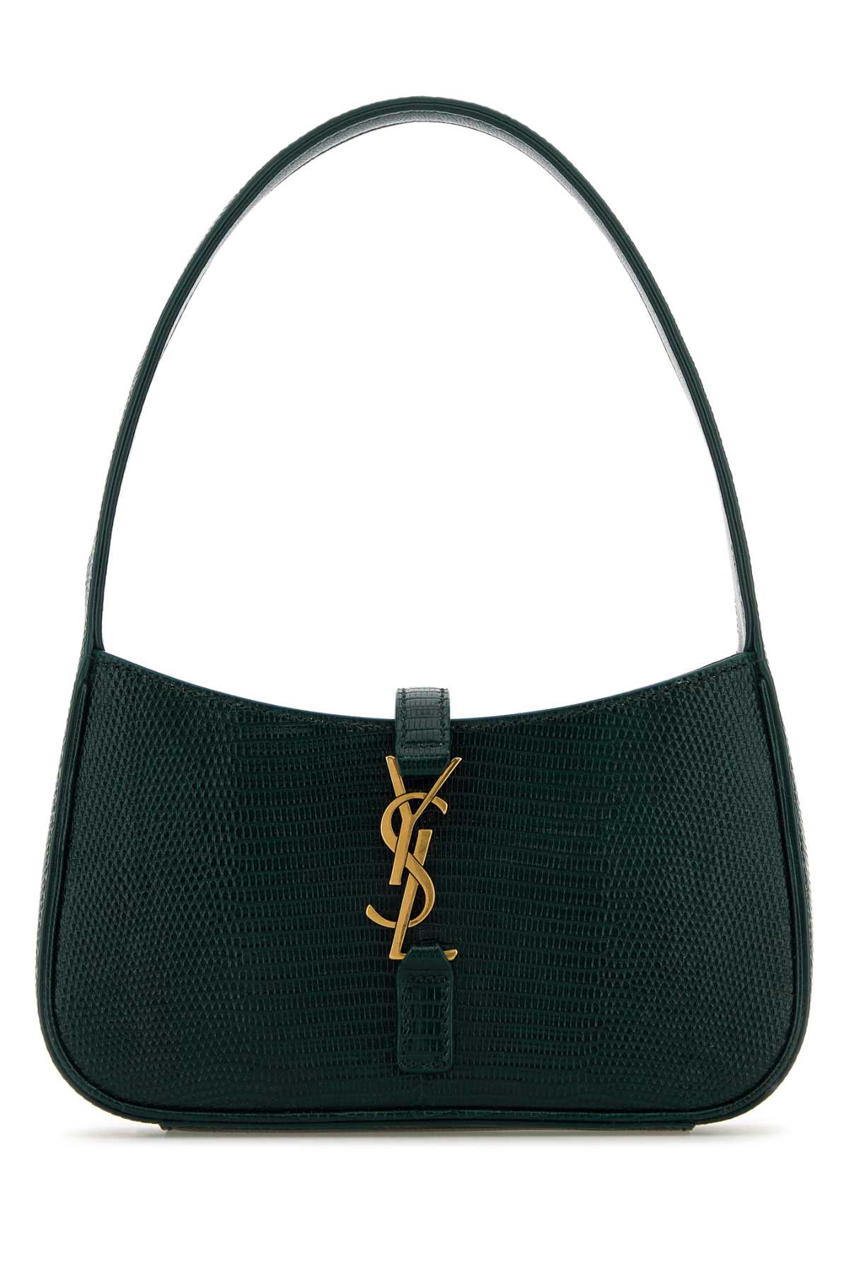 YSL_MBAG_HOBO_5A7_710318EAAXO_3482_Image_1