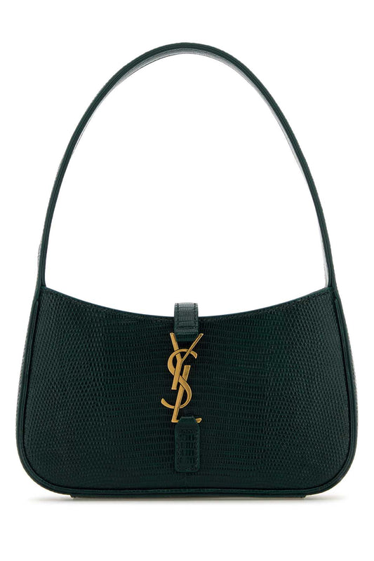 YSL_MBAG_HOBO_5A7_710318EAAXO_3482_Image_1